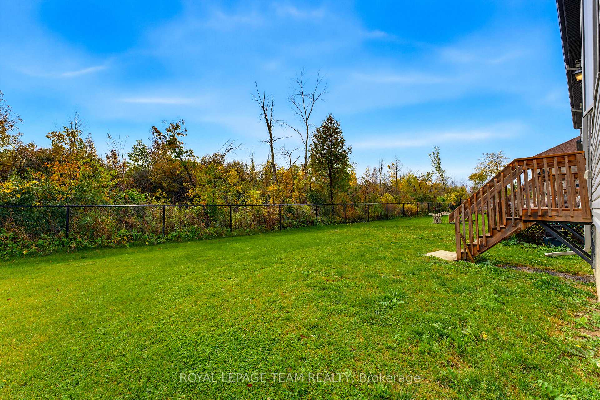 Photo 44 of 95 Rallidale Street, Ottawa, Blossom Park/Kemp Park/Findlay Creek — HOMEH