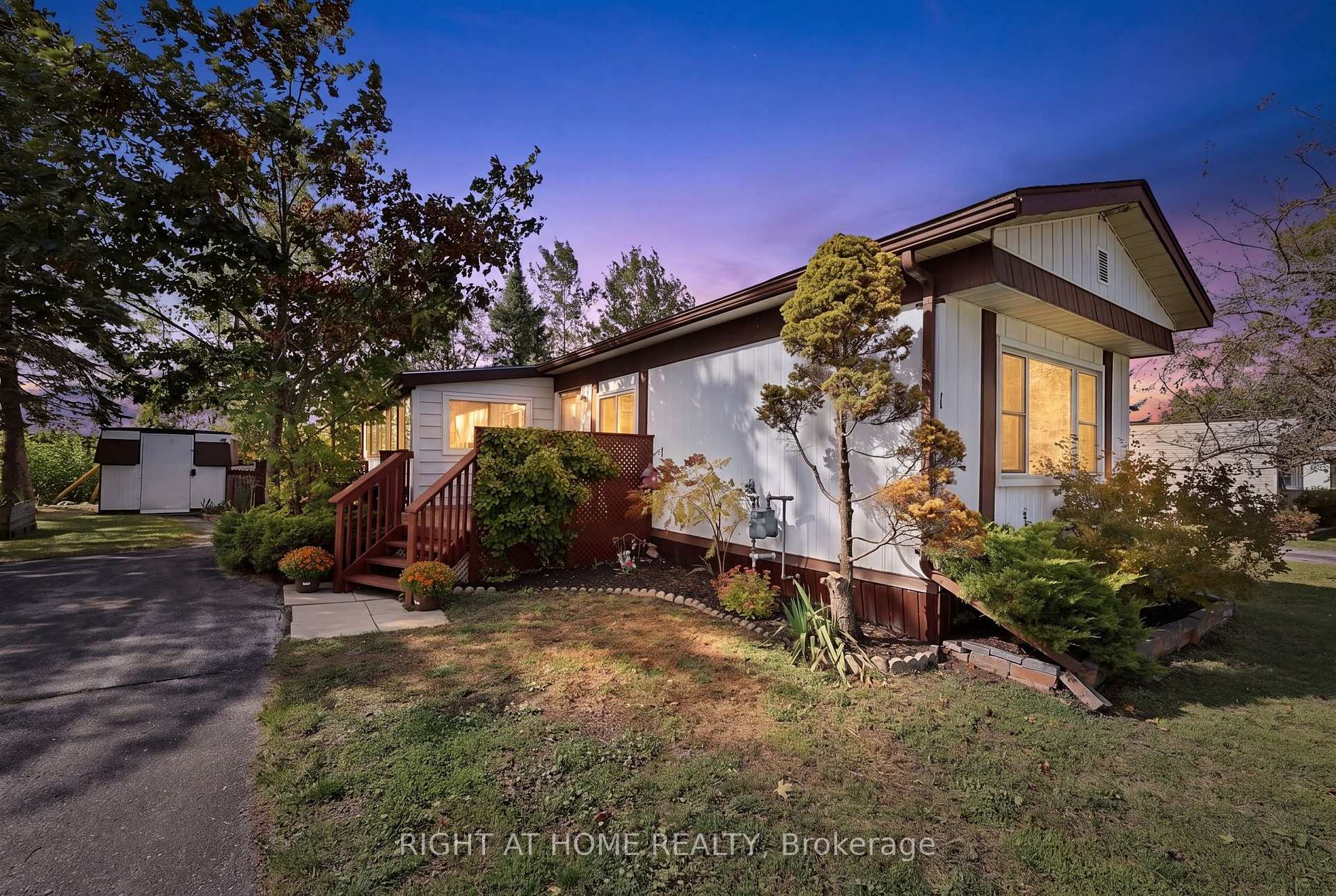 Photo of 1 Georgian Glen Drive