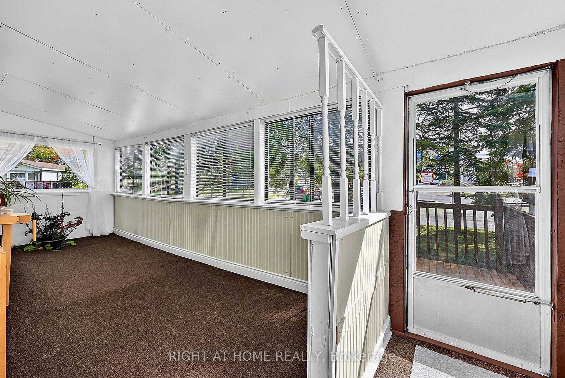 Photo 16 of 1 Georgian Glen Drive, Wasaga Beach — HOMEH