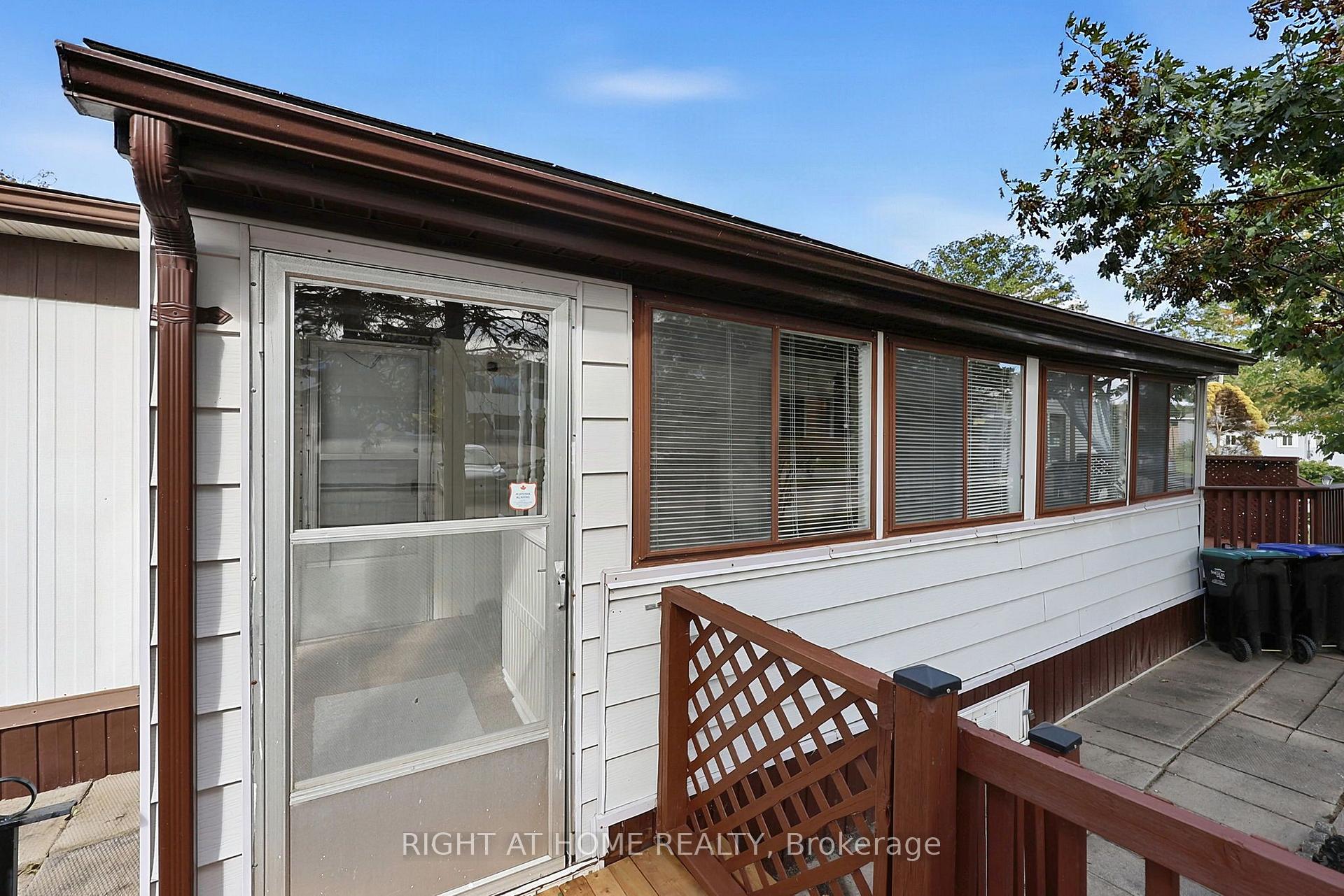 Photo 20 of 1 Georgian Glen Drive, Wasaga Beach — HOMEH