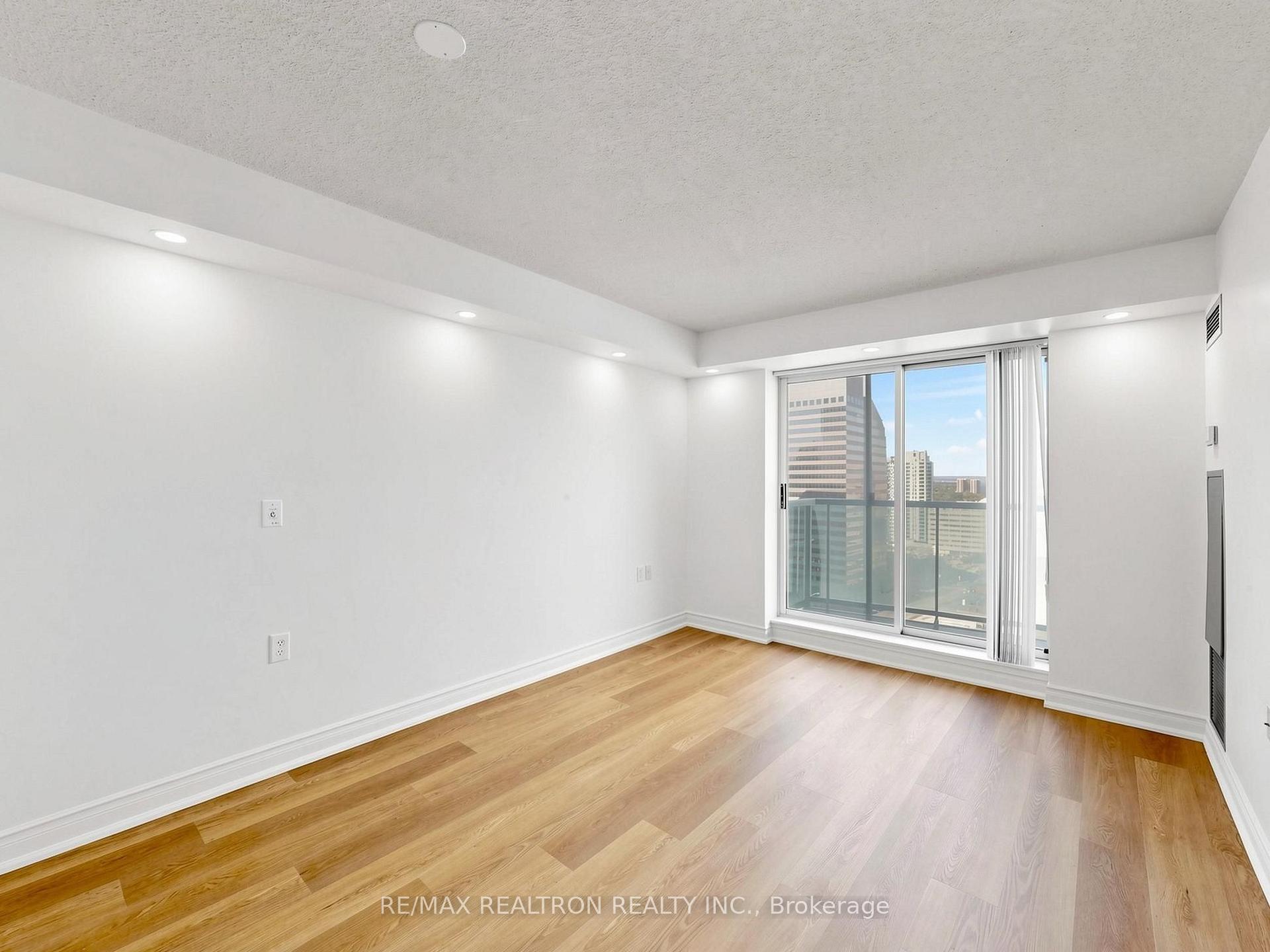 Photo 16 of Unit LPH03, 20 Olive Avenue, North York, Willowdale East — HOMEH