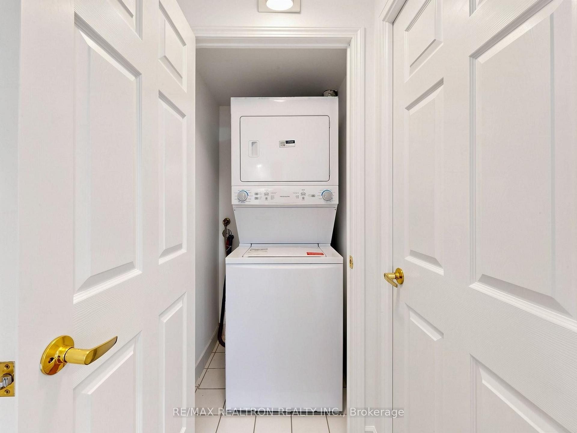 Photo 18 of Unit LPH03, 20 Olive Avenue, North York, Willowdale East — HOMEH
