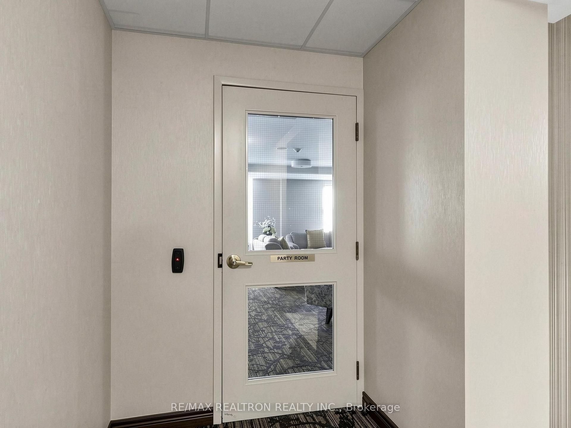 Photo 22 of Unit LPH03, 20 Olive Avenue, North York, Willowdale East — HOMEH