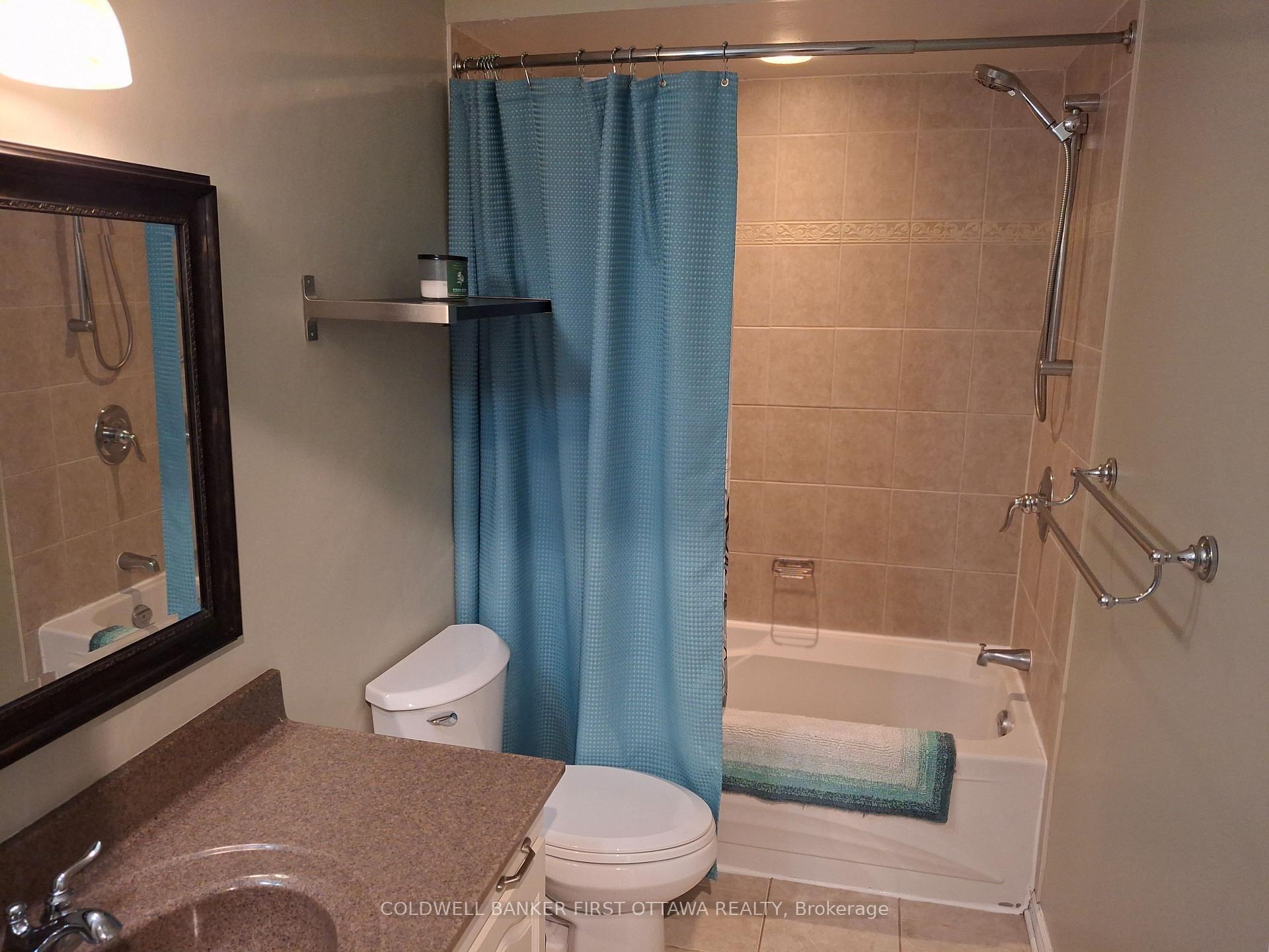 Photo 10 of 30 Lansfield Way, Ottawa, Tanglewood — HOMEH