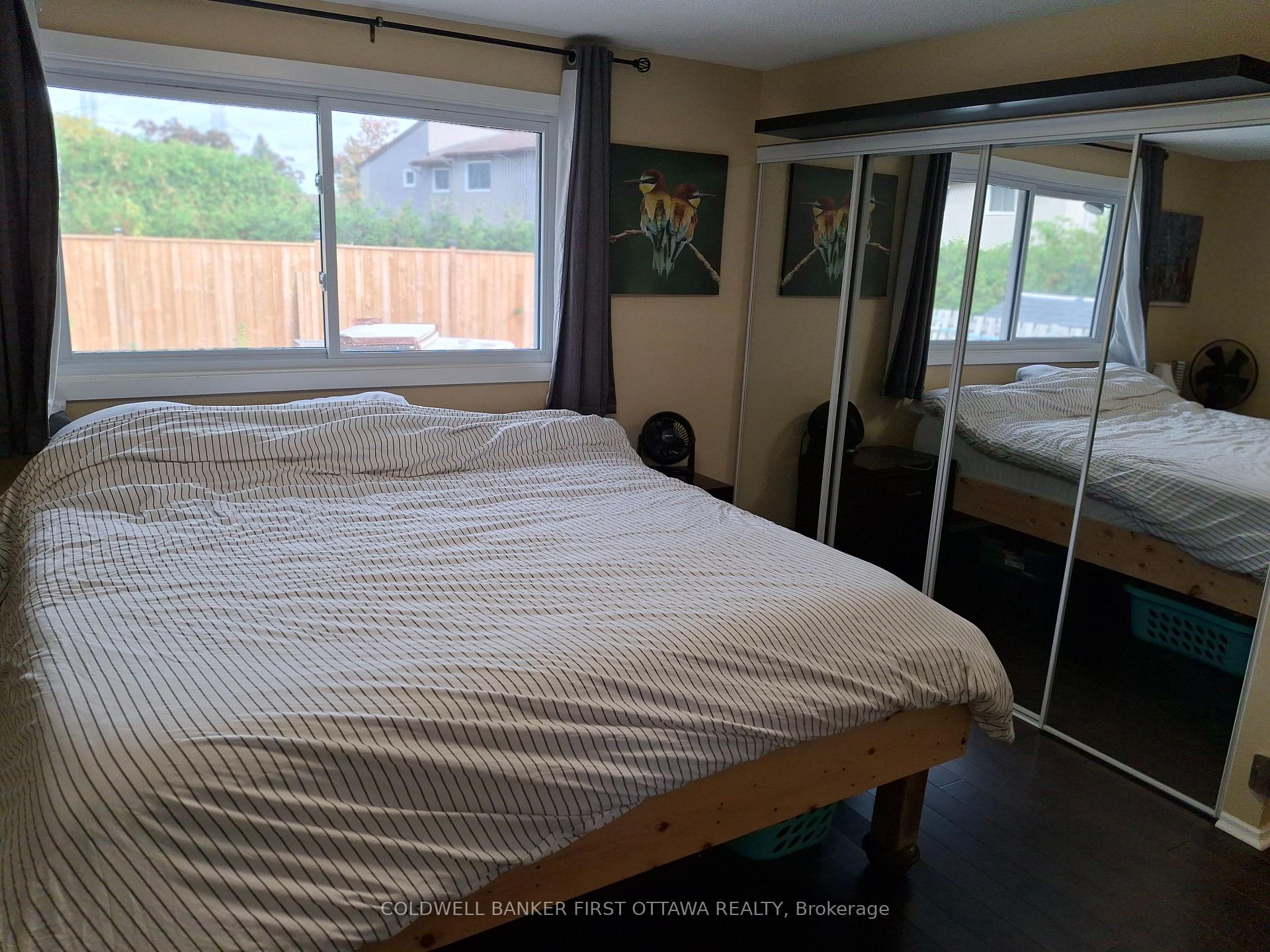 Photo 12 of 30 Lansfield Way, Ottawa, Tanglewood — HOMEH