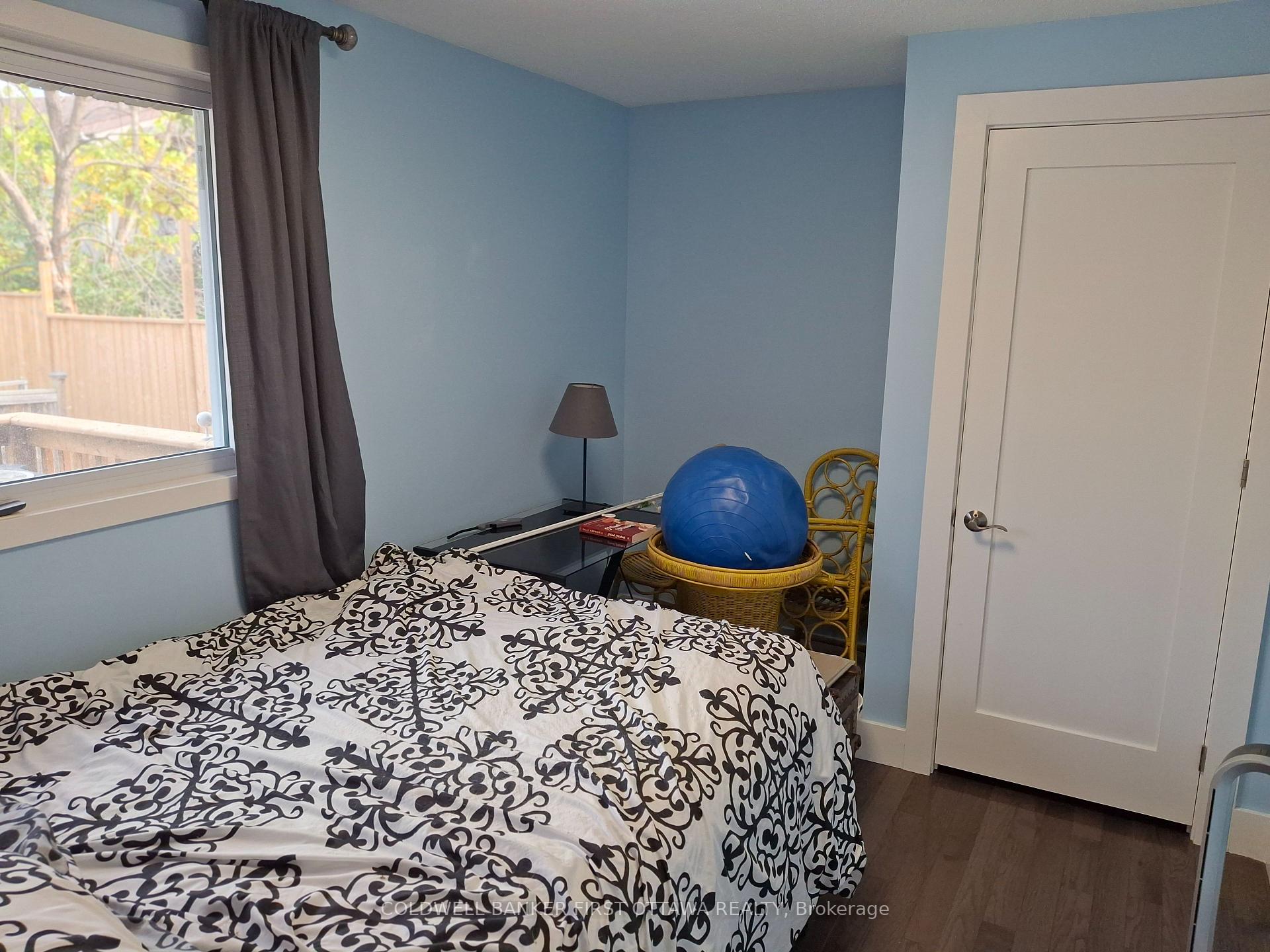 Photo 14 of 30 Lansfield Way, Ottawa, Tanglewood — HOMEH