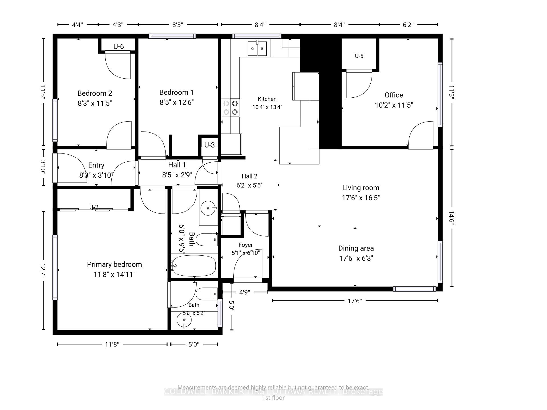 Photo 17 of 30 Lansfield Way, Ottawa, Tanglewood — HOMEH