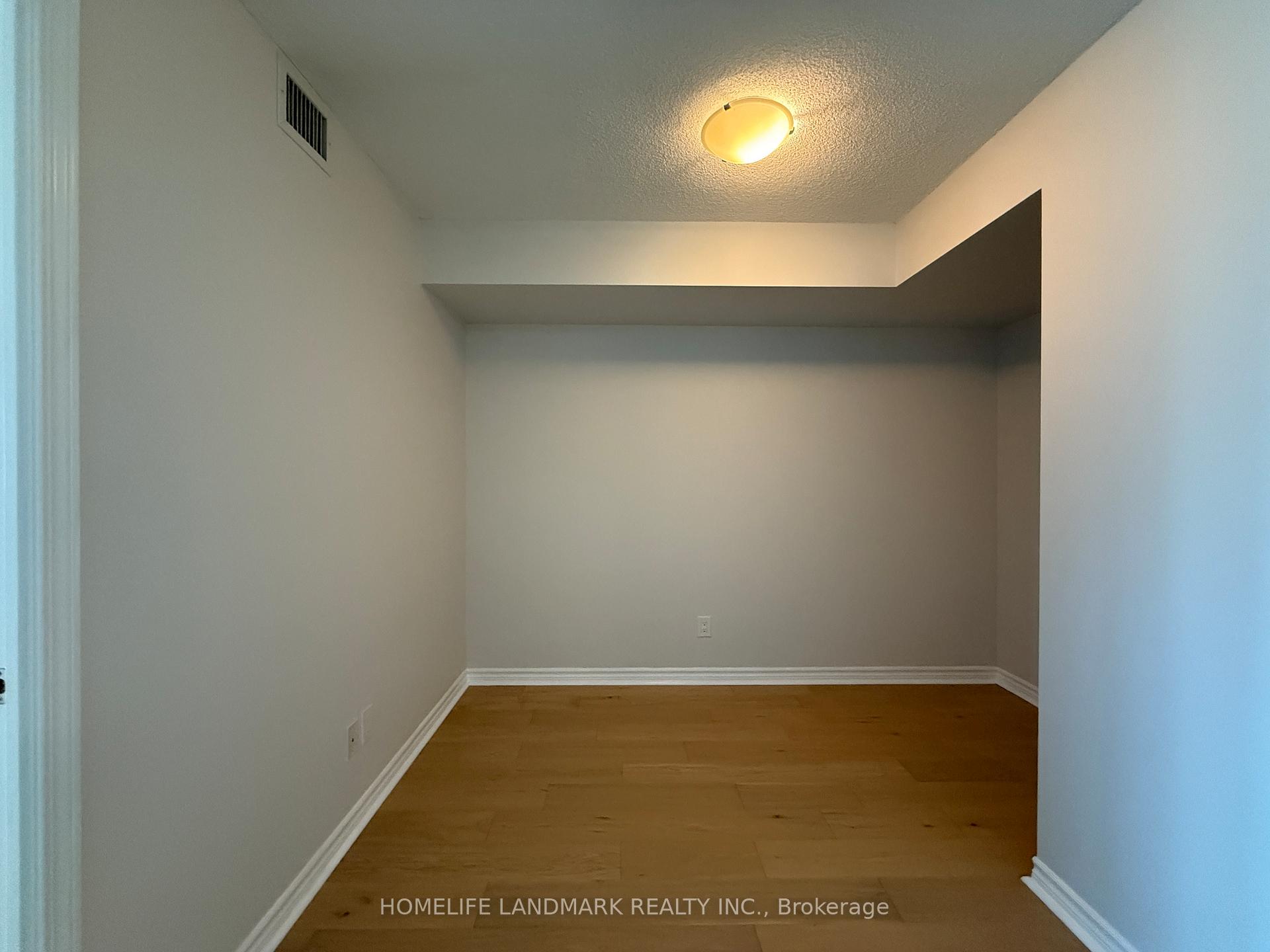 Photo 14 of Unit 2605, 19 Grand Trunk Crescent, Toronto, Waterfront Communities — HOMEH