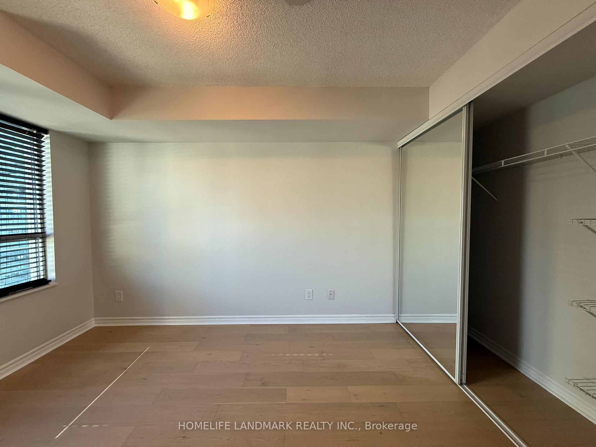 Photo 16 of Unit 2605, 19 Grand Trunk Crescent, Toronto, Waterfront Communities — HOMEH