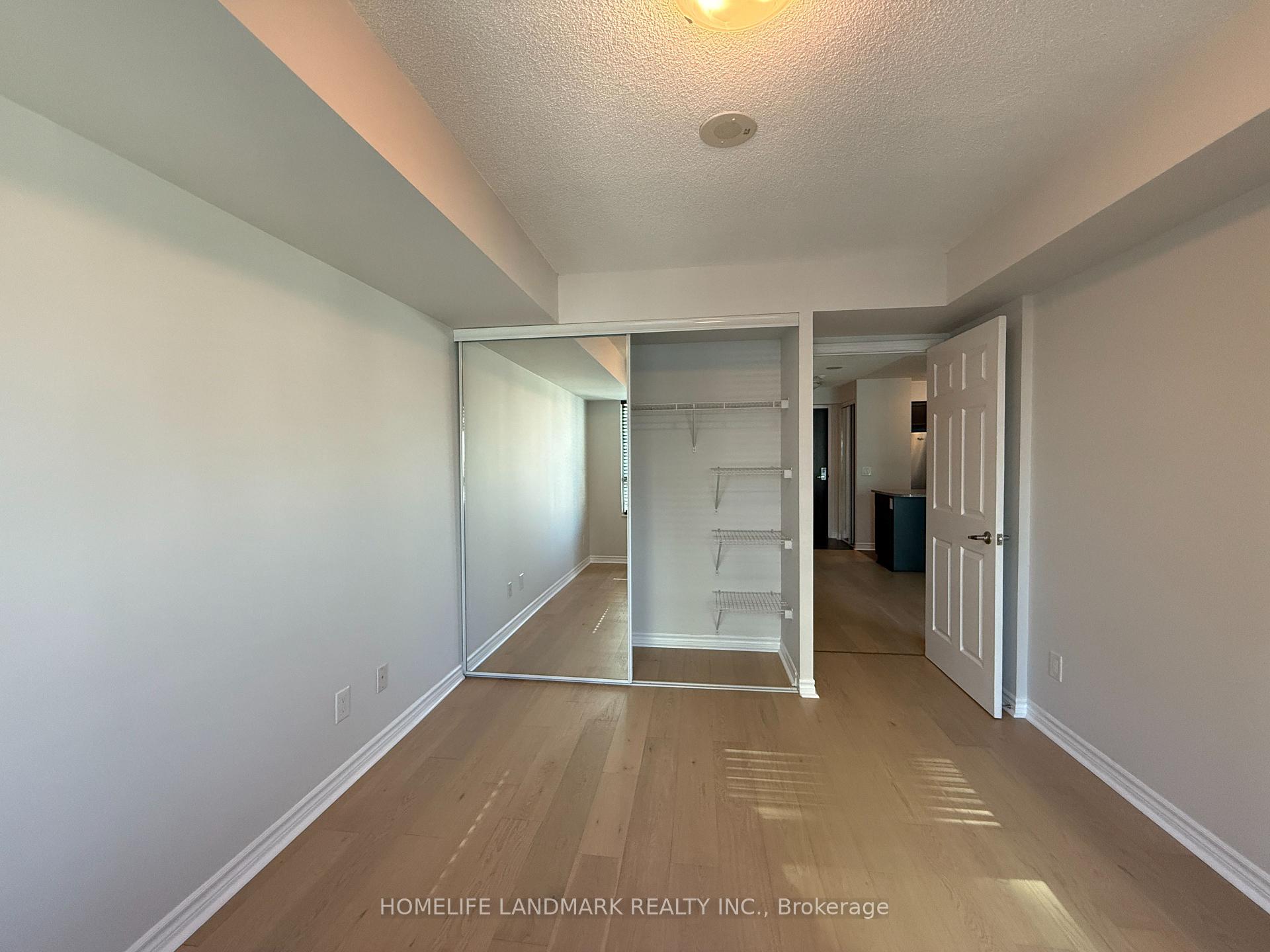 Photo 17 of Unit 2605, 19 Grand Trunk Crescent, Toronto, Waterfront Communities — HOMEH