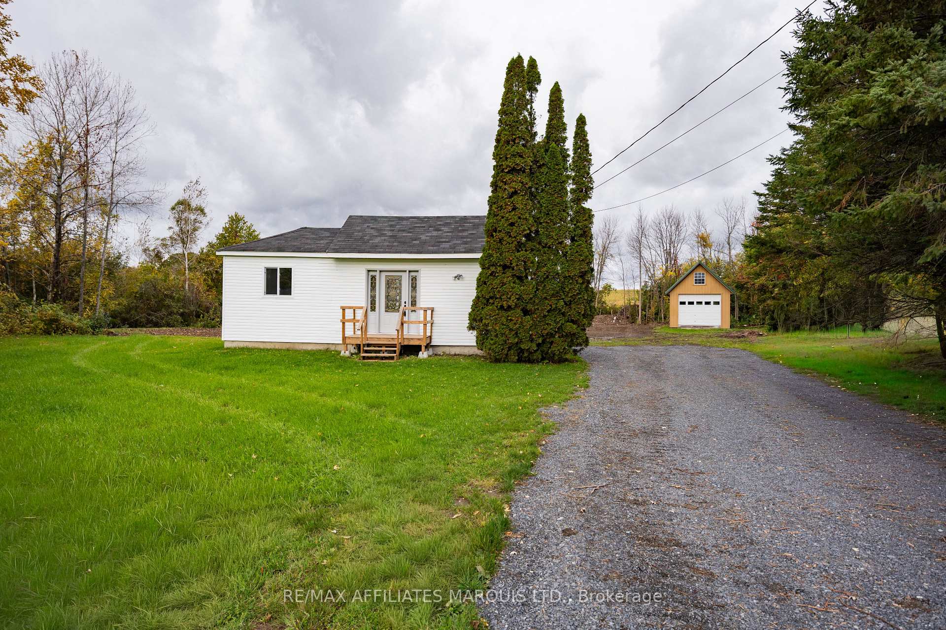 Photo of 19411 County Road 2