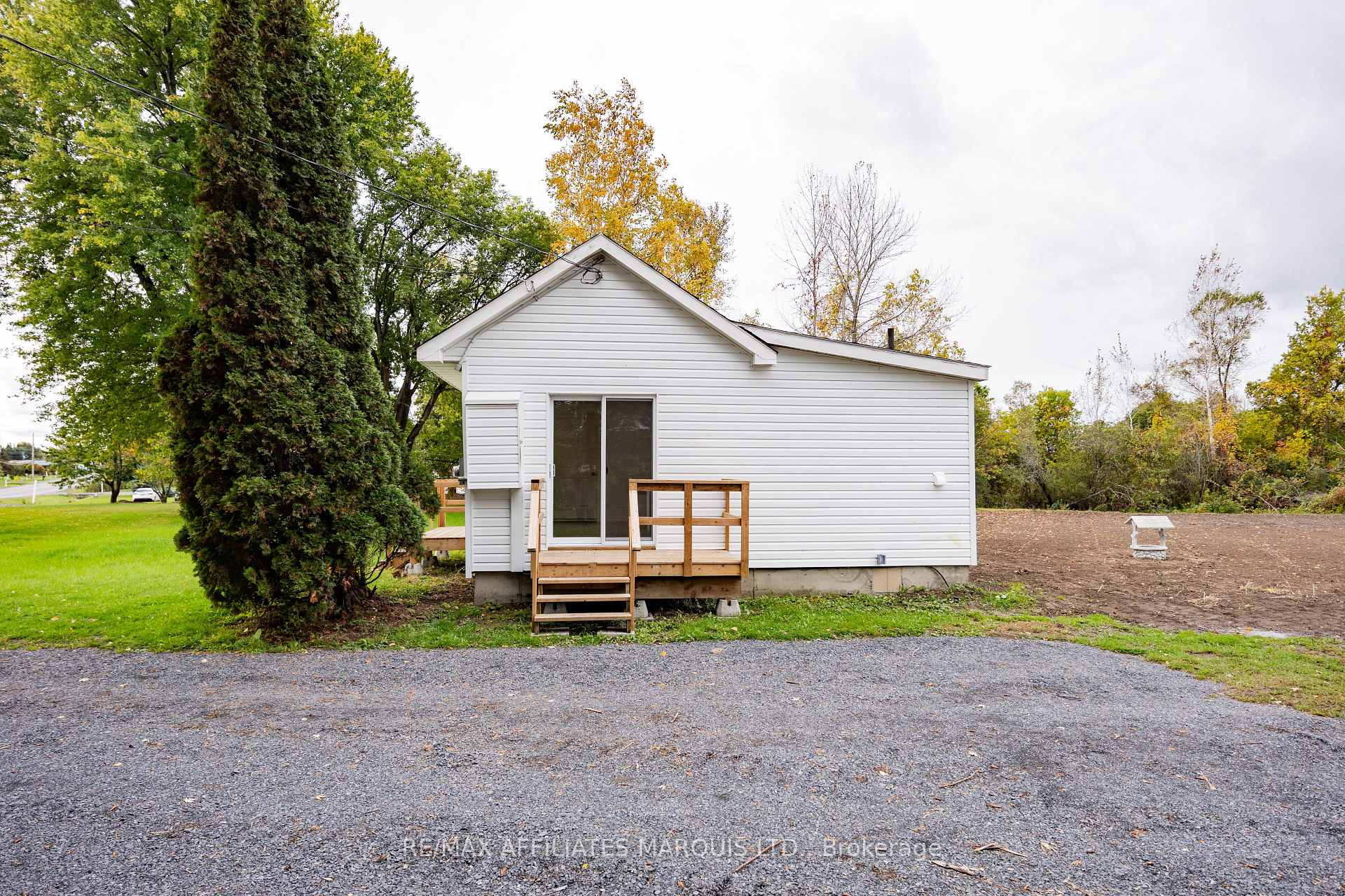 Photo 24 of 19411 County Road 2, South Glengarry, South Glengarry (Charlottenburgh) Twp — HOMEH