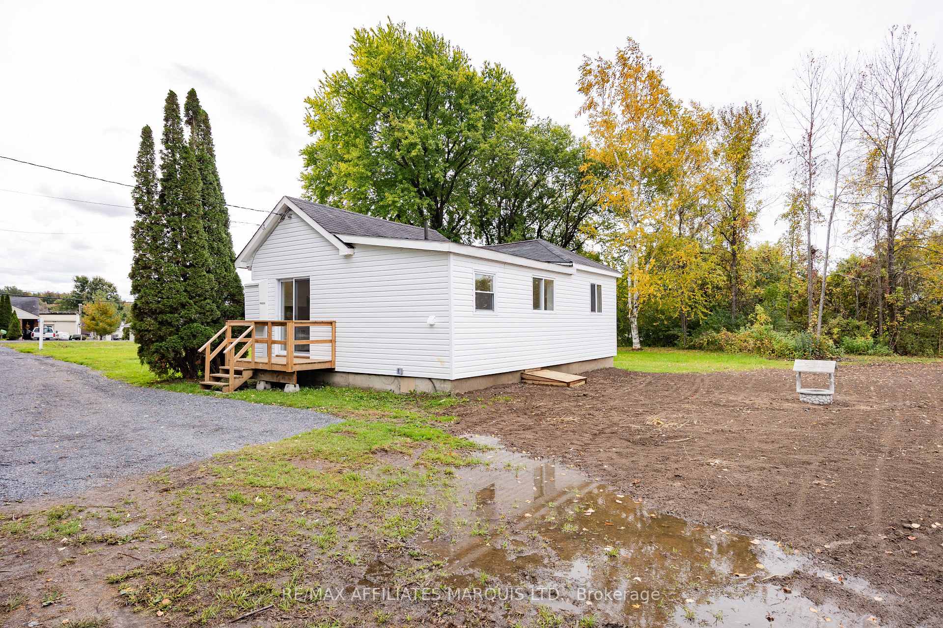 Photo 25 of 19411 County Road 2, South Glengarry, South Glengarry (Charlottenburgh) Twp — HOMEH