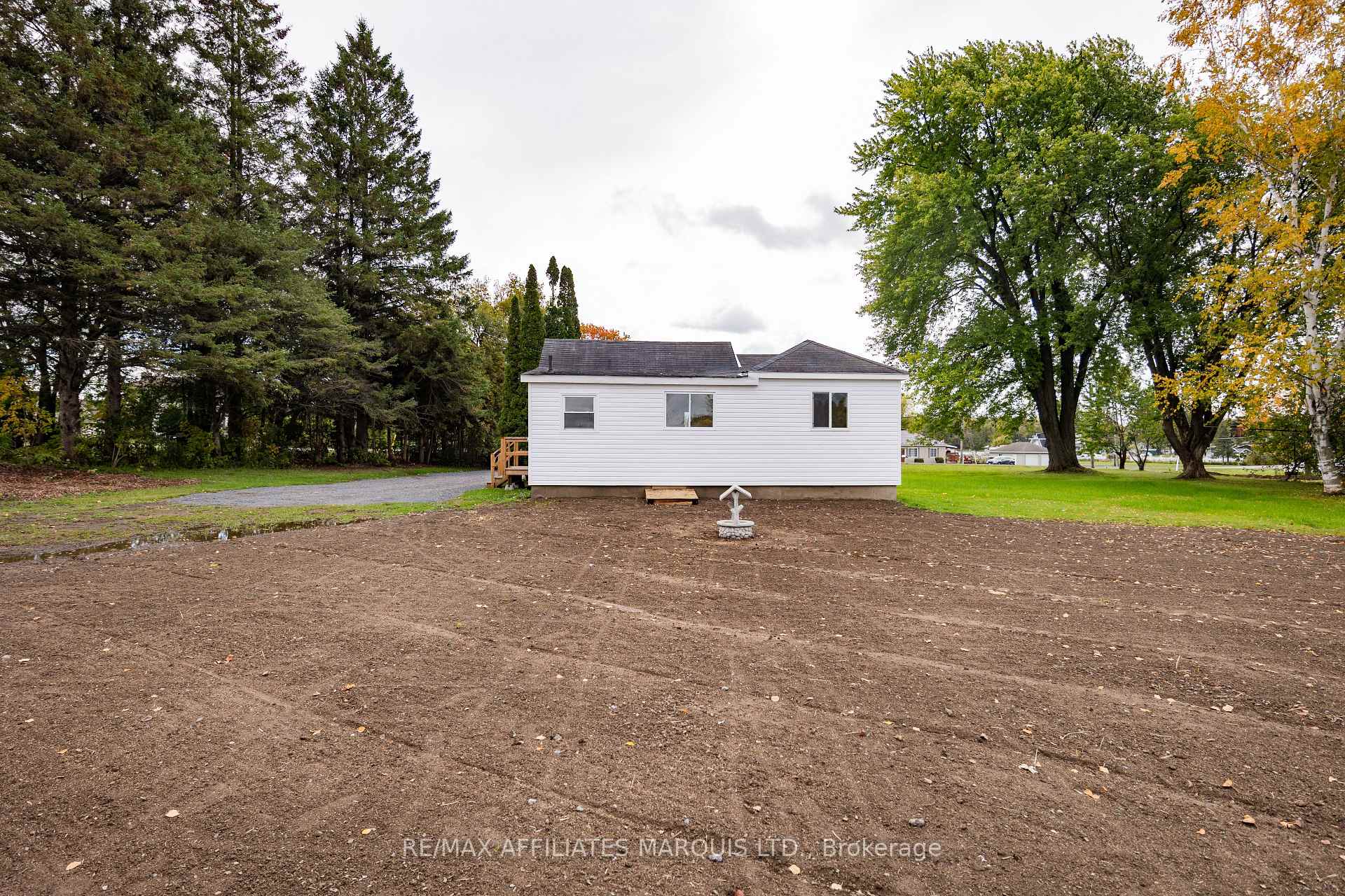Photo 26 of 19411 County Road 2, South Glengarry, South Glengarry (Charlottenburgh) Twp — HOMEH