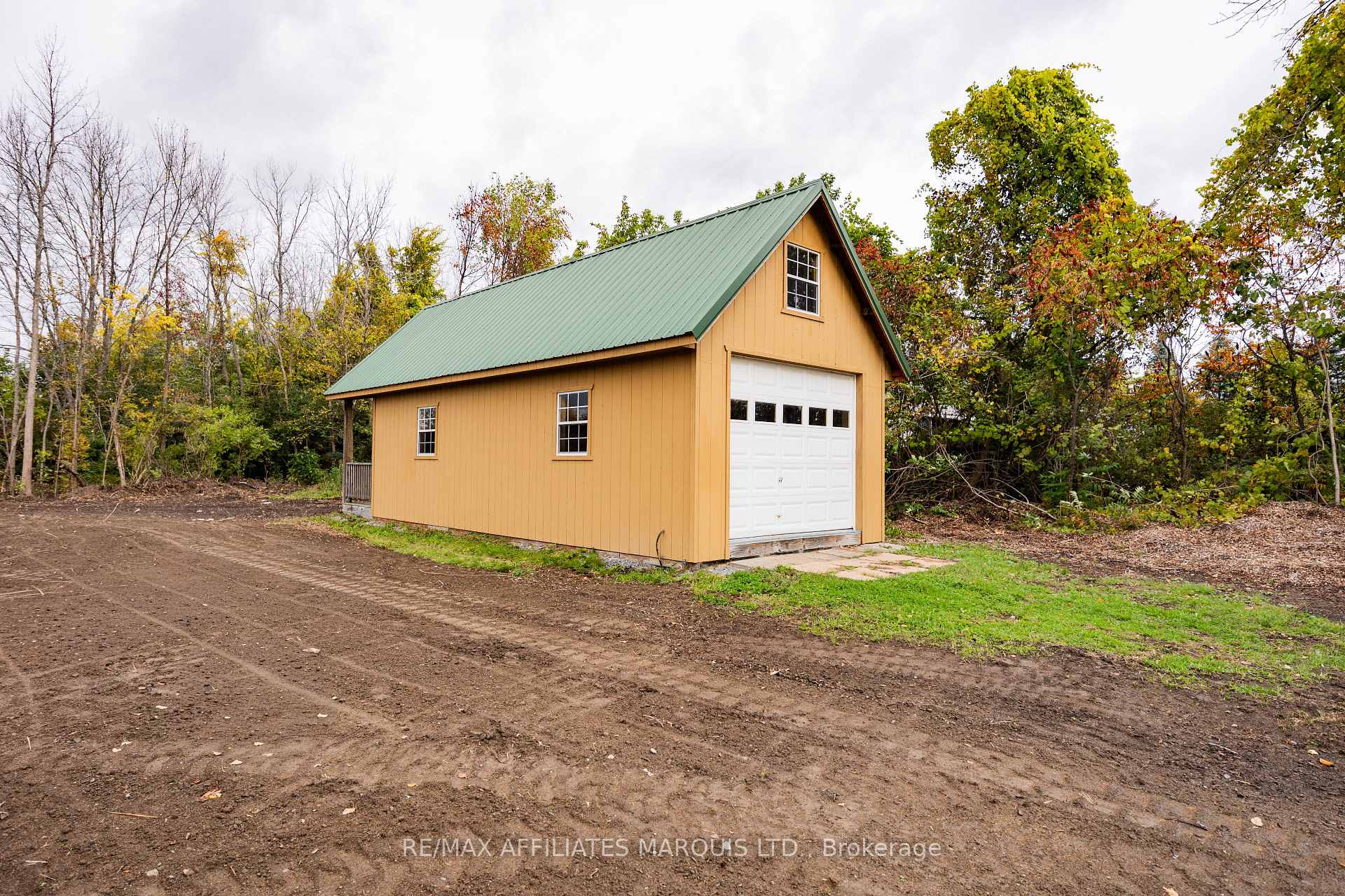 Photo 28 of 19411 County Road 2, South Glengarry, South Glengarry (Charlottenburgh) Twp — HOMEH