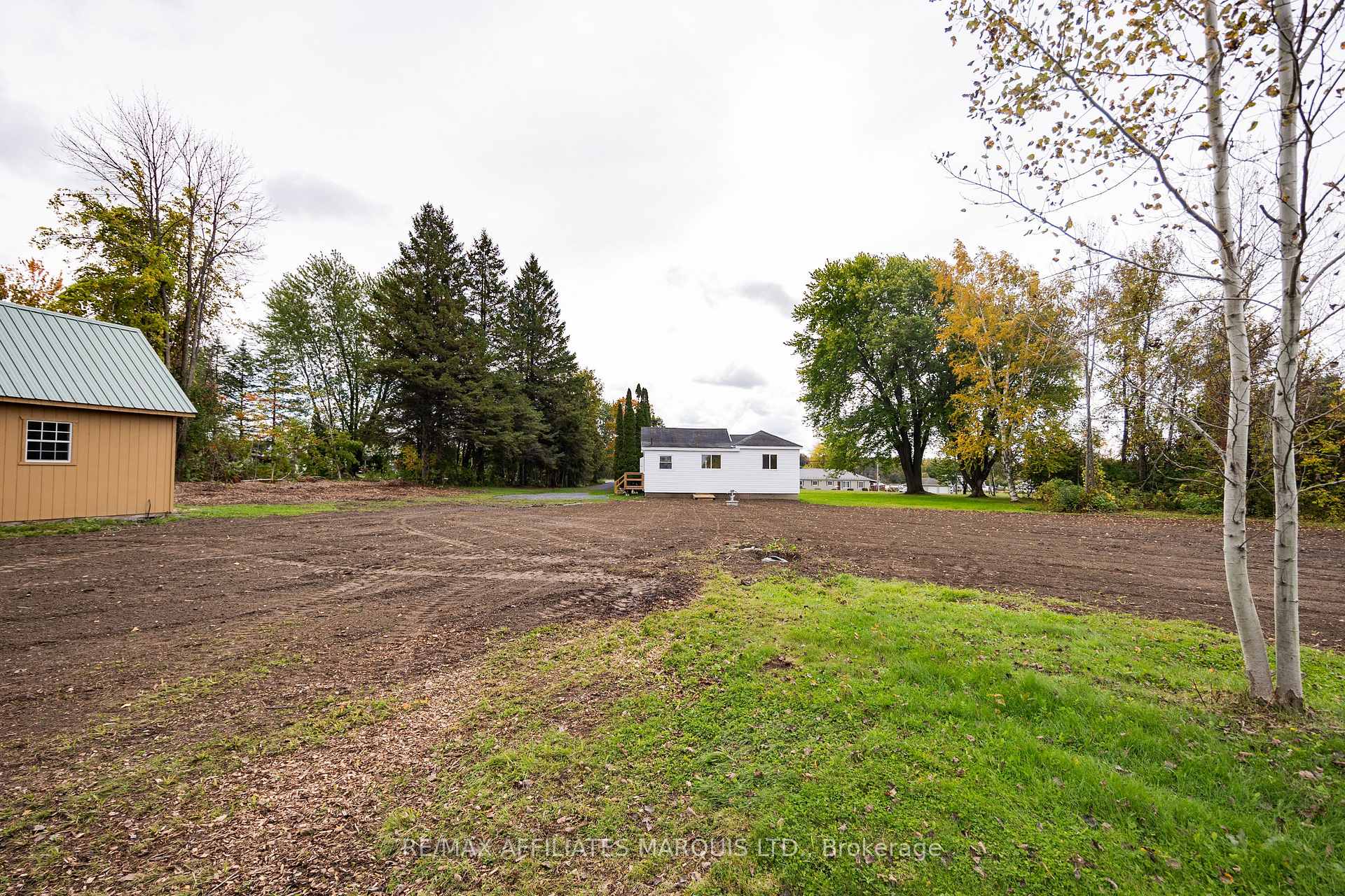 Photo 34 of 19411 County Road 2, South Glengarry, South Glengarry (Charlottenburgh) Twp — HOMEH