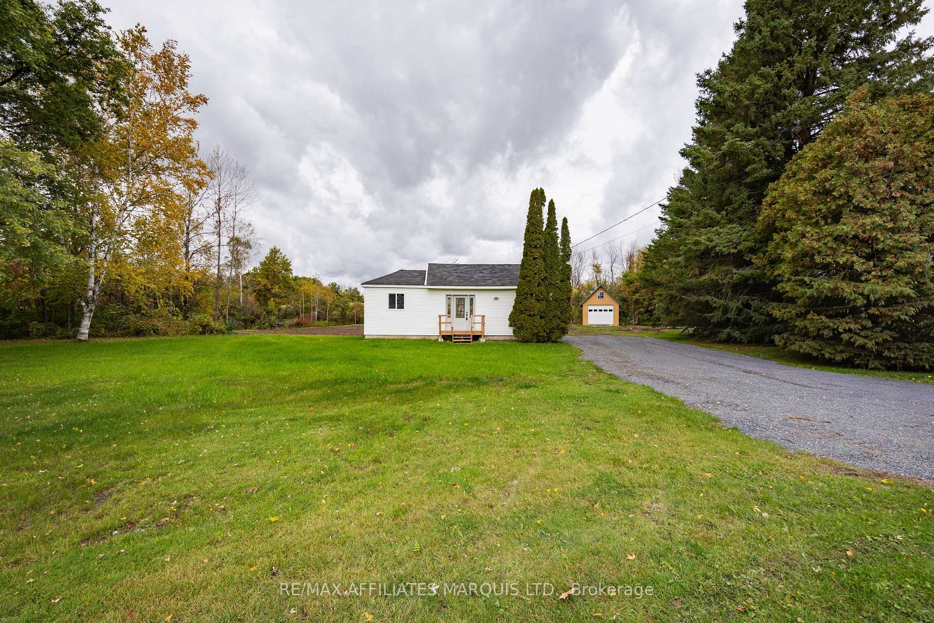 Photo 36 of 19411 County Road 2, South Glengarry, South Glengarry (Charlottenburgh) Twp — HOMEH