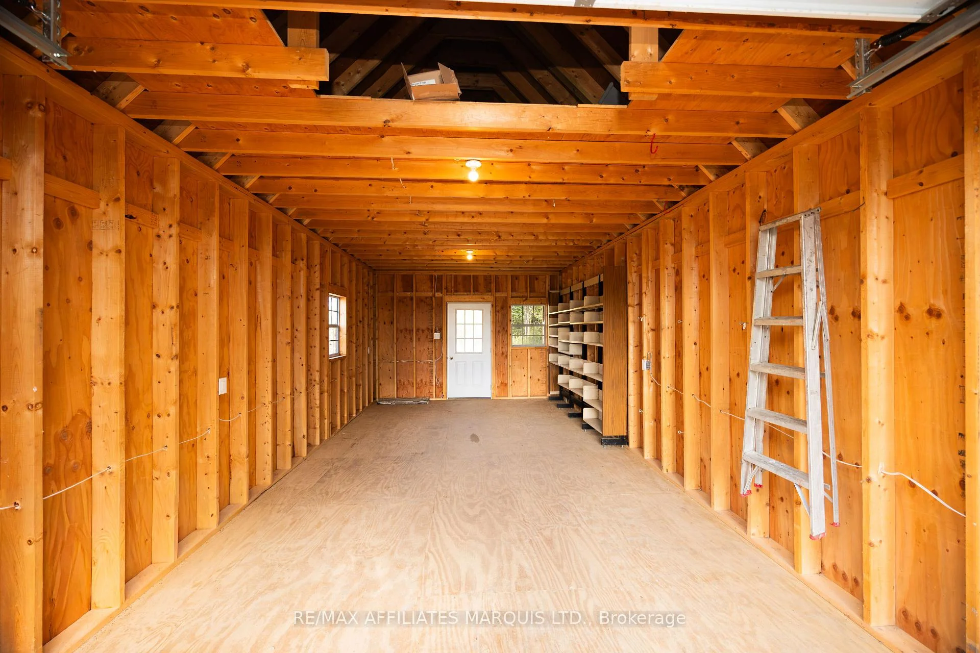 Photo 8 of 19411 County Road 2, South Glengarry, South Glengarry (Charlottenburgh) Twp — HOMEH