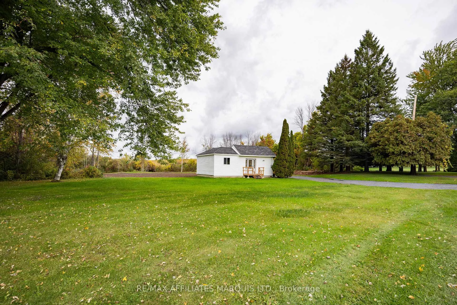 Photo 37 of 19411 County Road 2, South Glengarry, South Glengarry (Charlottenburgh) Twp — HOMEH