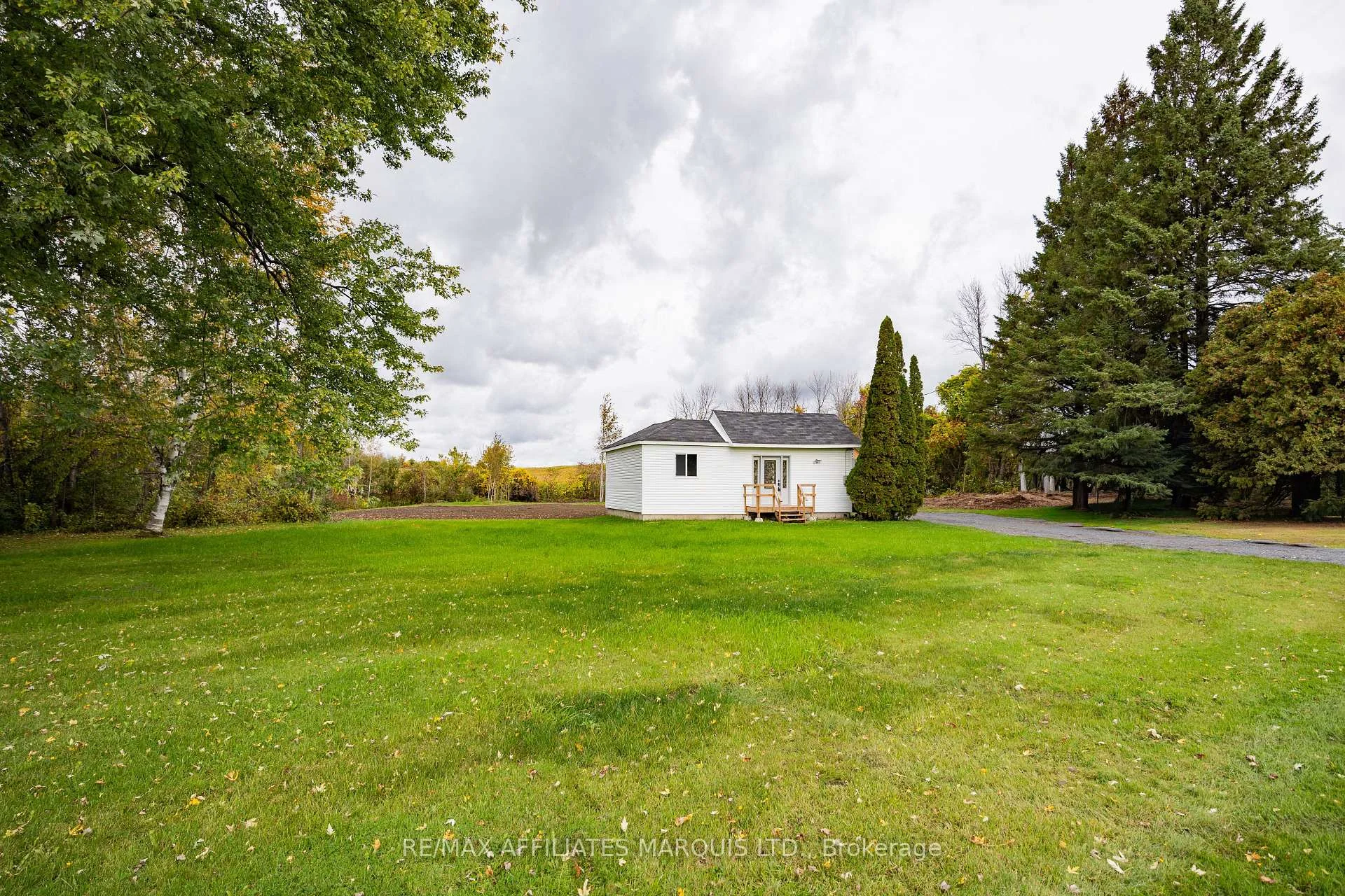 Photo 38 of 19411 County Road 2, South Glengarry, South Glengarry (Charlottenburgh) Twp — HOMEH