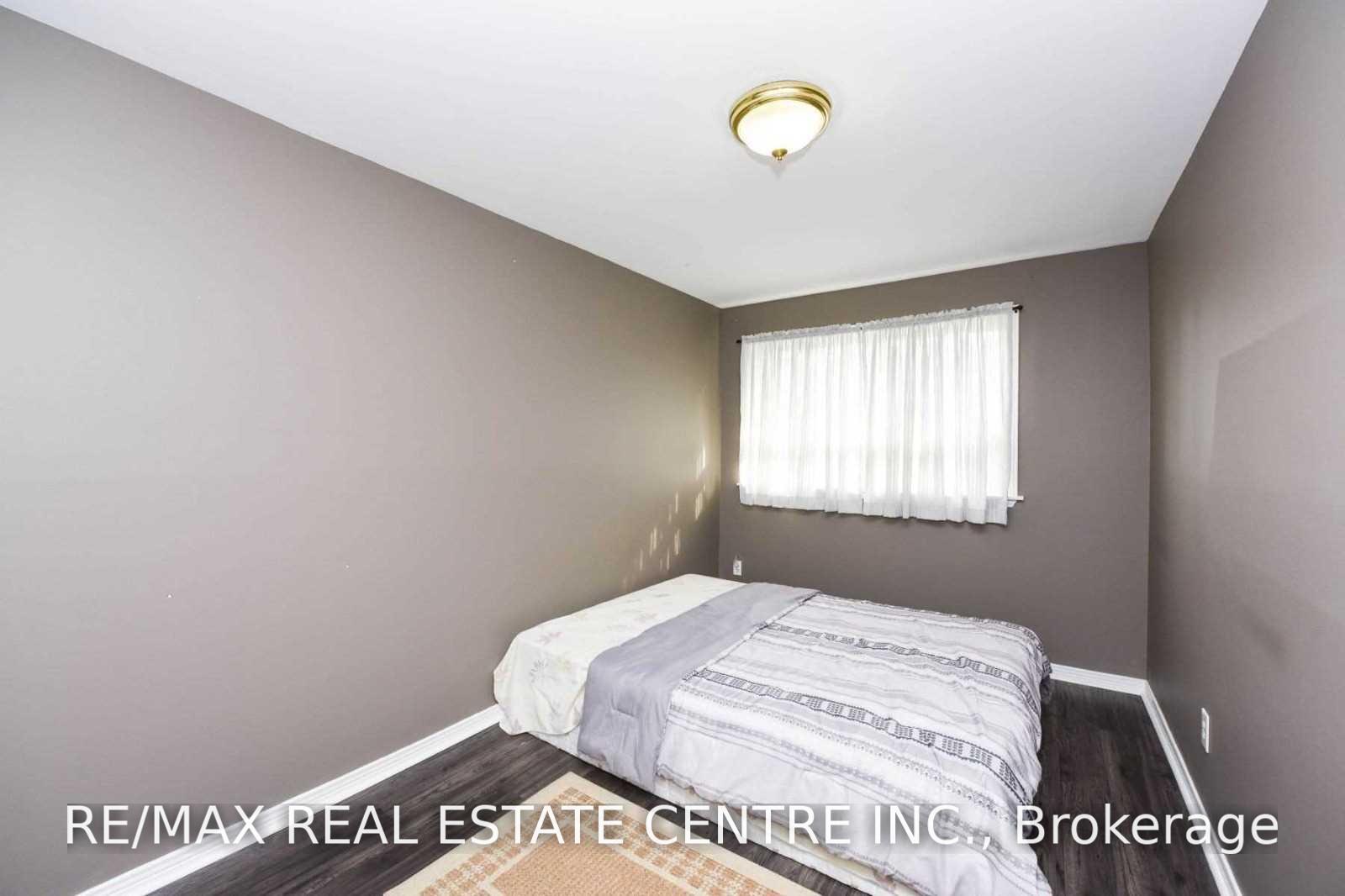 Photo 8 of Unit Upper, 19 Alderbury Crescent, Brampton, Avondale — HOMEH