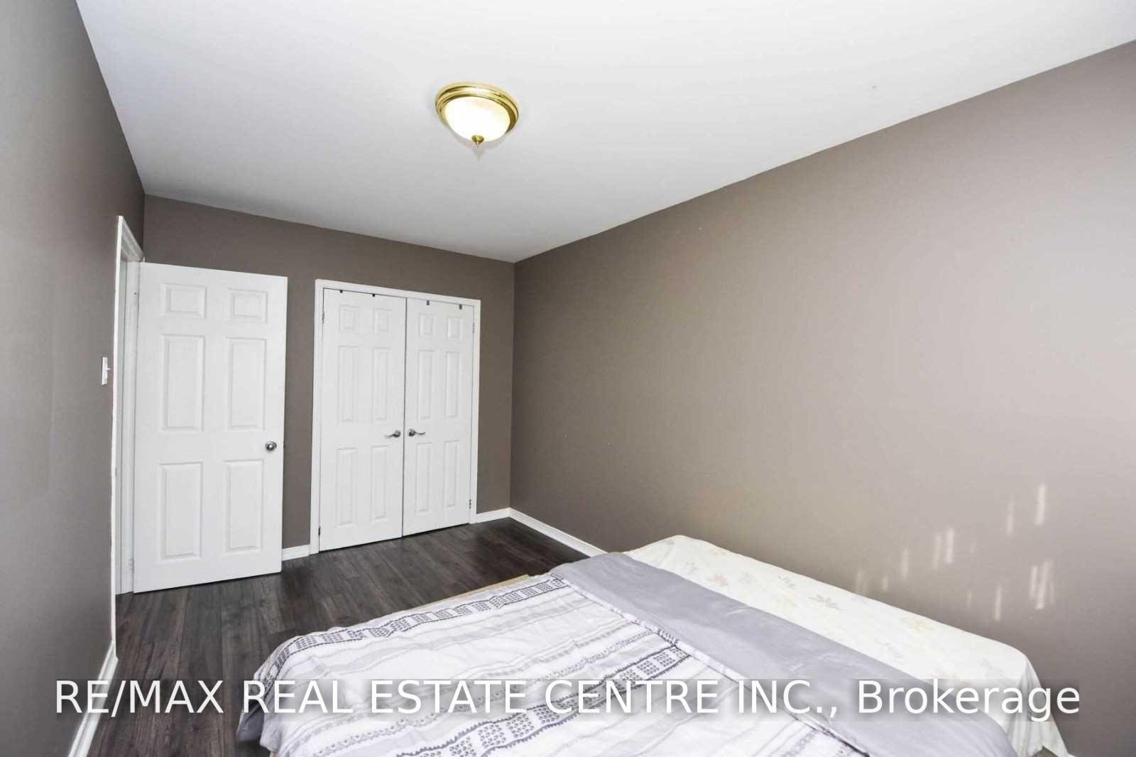 Photo 10 of Unit Upper, 19 Alderbury Crescent, Brampton, Avondale — HOMEH
