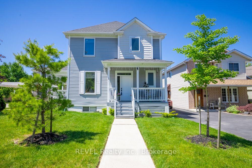 Photo of 1 Princeton Common Street