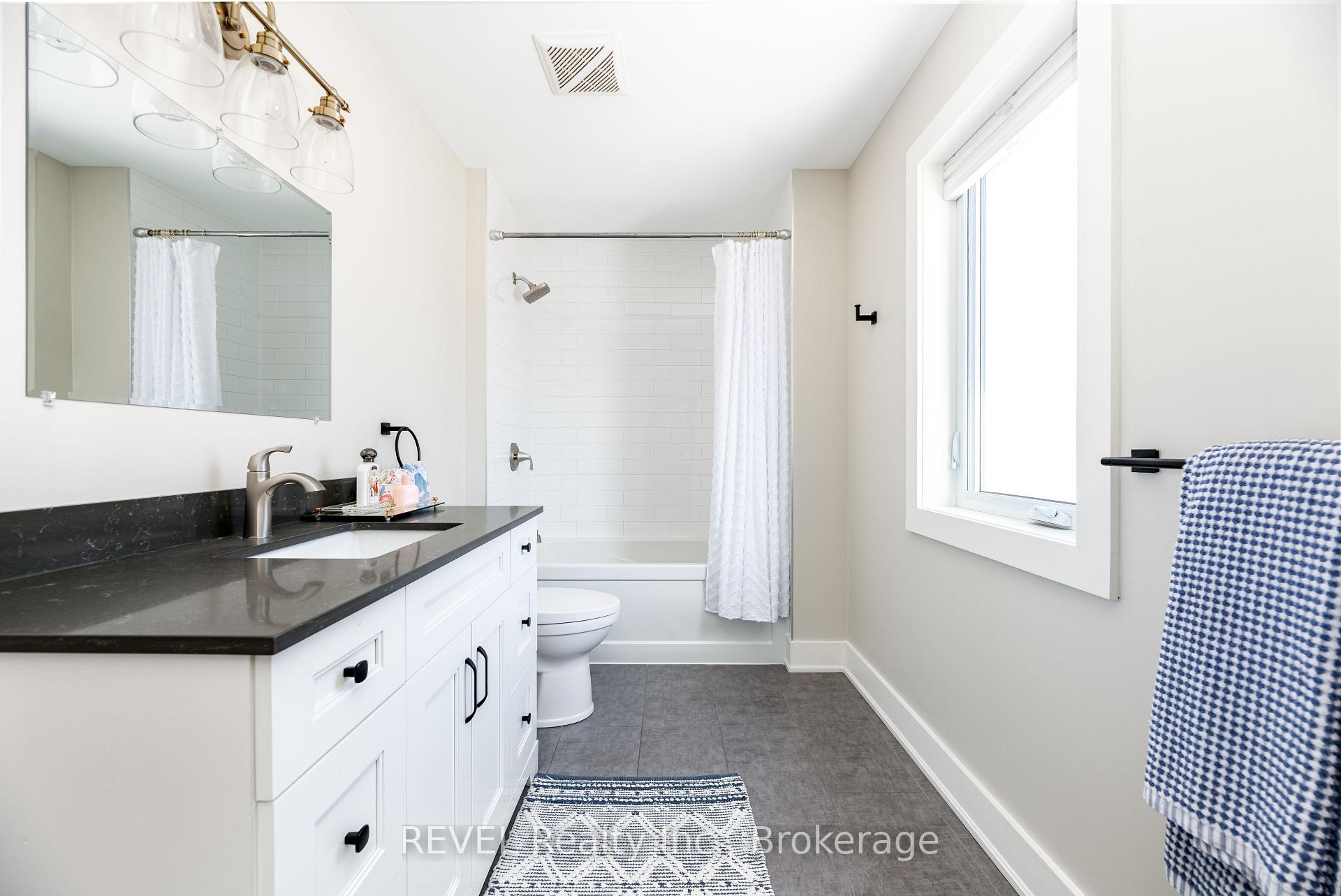 Photo 26 of 1 Princeton Common Street, St. Catharines, Lakeport — HOMEH