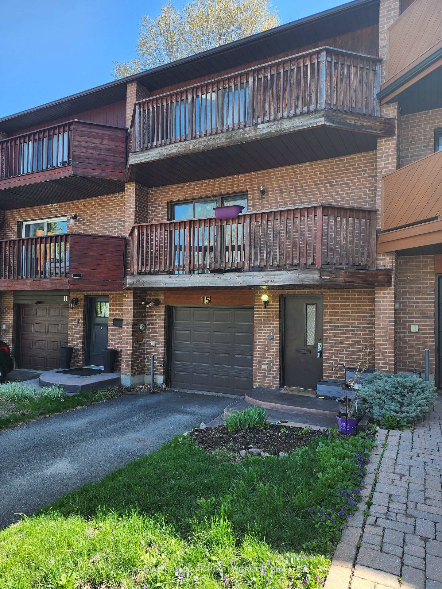 Photo of 15 Birchdale Avenue
