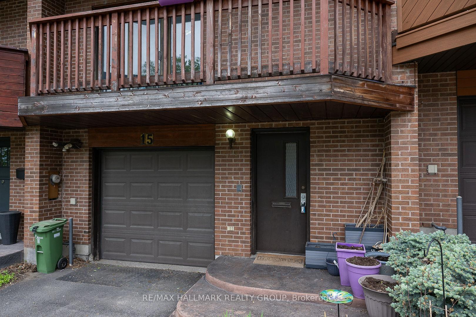 Photo 3 of 15 Birchdale Avenue, Ottawa, Bayshore — HOMEH