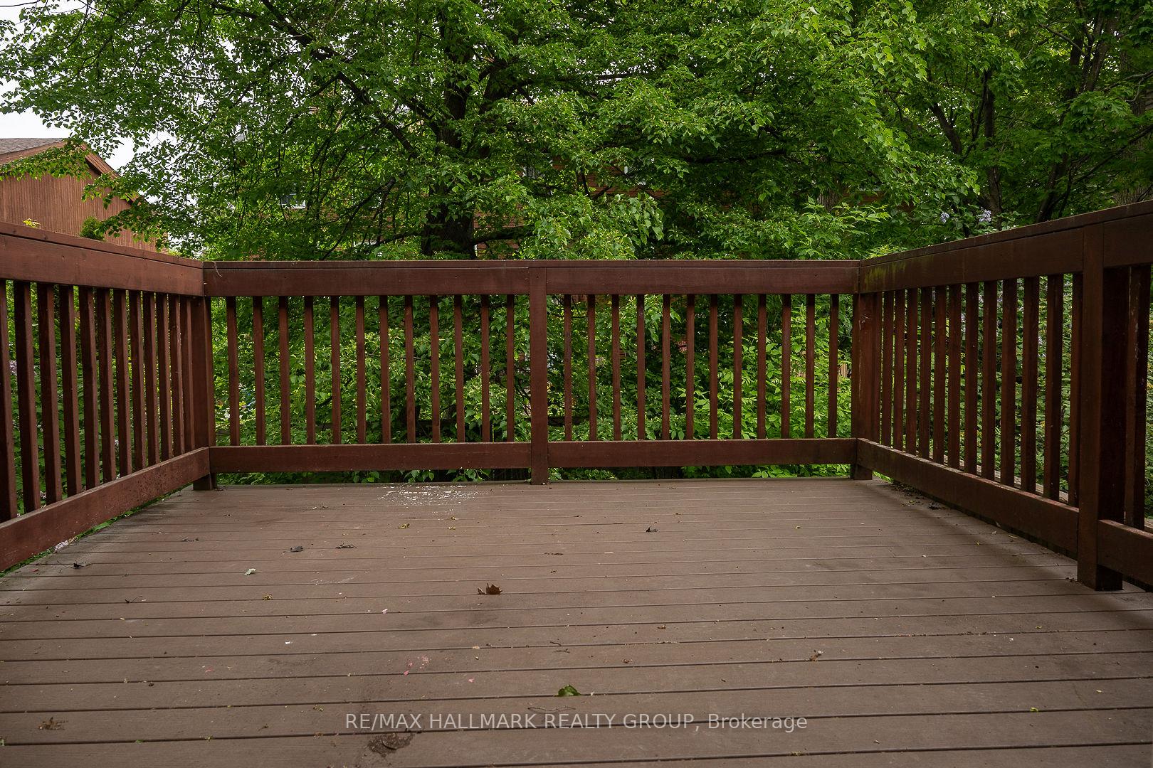 Photo 4 of 15 Birchdale Avenue, Ottawa, Bayshore — HOMEH