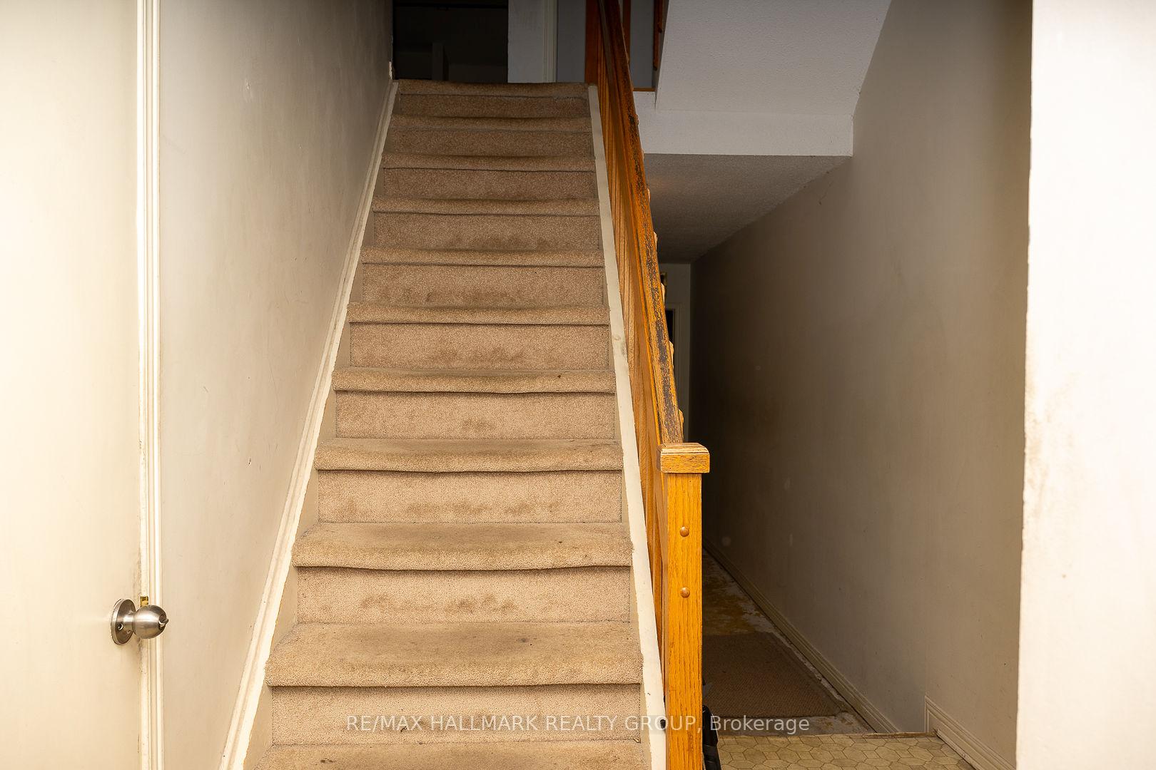 Photo 6 of 15 Birchdale Avenue, Ottawa, Bayshore — HOMEH