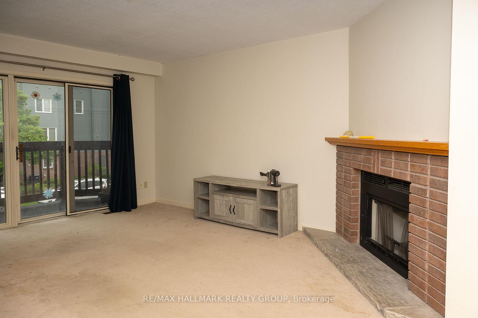 Photo 7 of 15 Birchdale Avenue, Ottawa, Bayshore — HOMEH