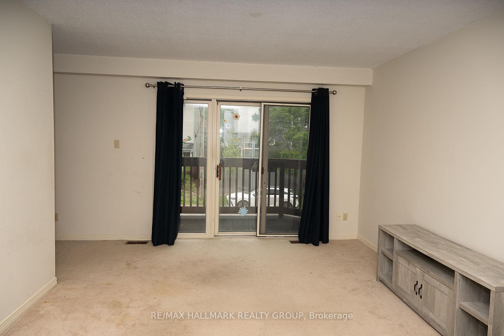 Photo 8 of 15 Birchdale Avenue, Ottawa, Bayshore — HOMEH
