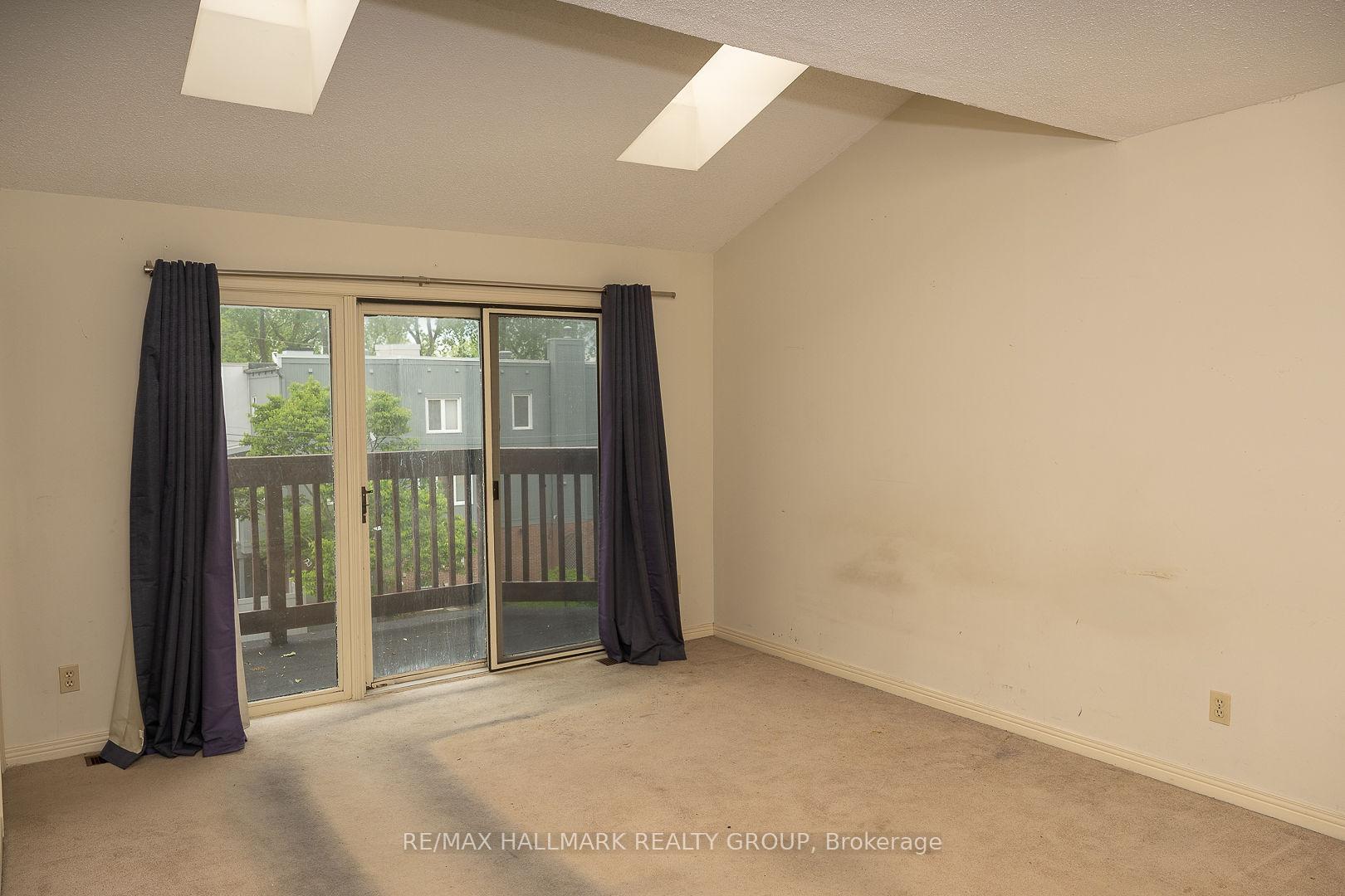 Photo 12 of 15 Birchdale Avenue, Ottawa, Bayshore — HOMEH