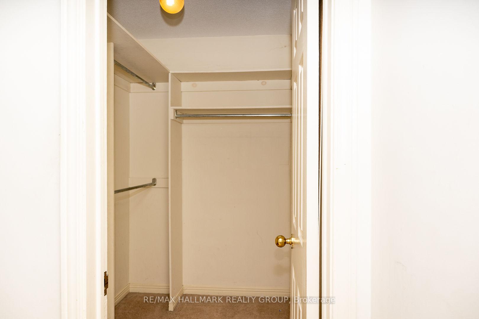 Photo 14 of 15 Birchdale Avenue, Ottawa, Bayshore — HOMEH
