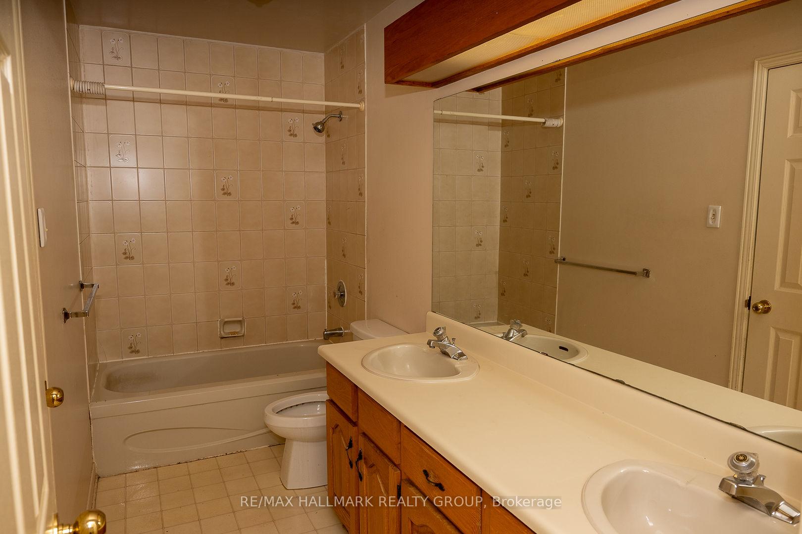 Photo 15 of 15 Birchdale Avenue, Ottawa, Bayshore — HOMEH