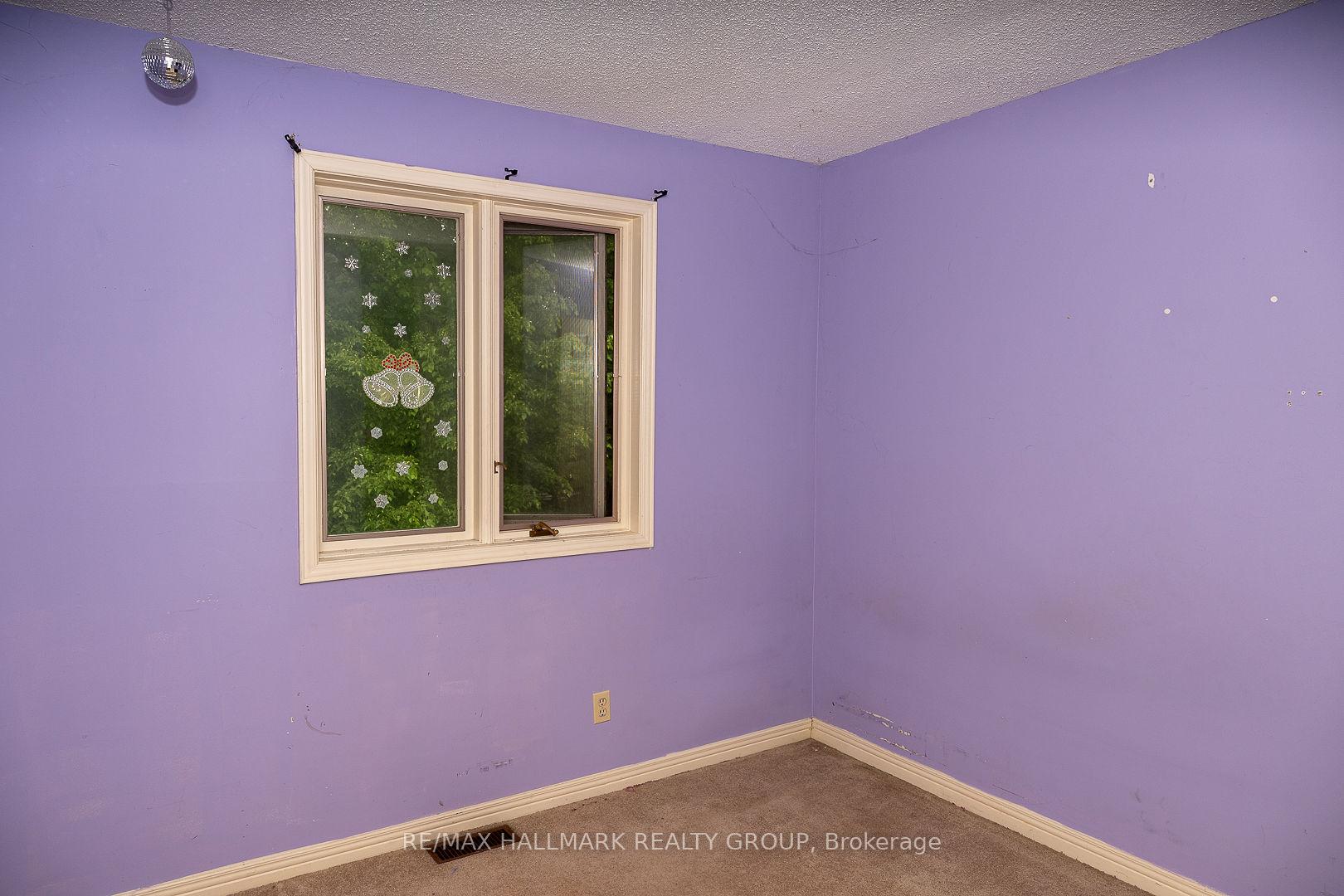 Photo 16 of 15 Birchdale Avenue, Ottawa, Bayshore — HOMEH