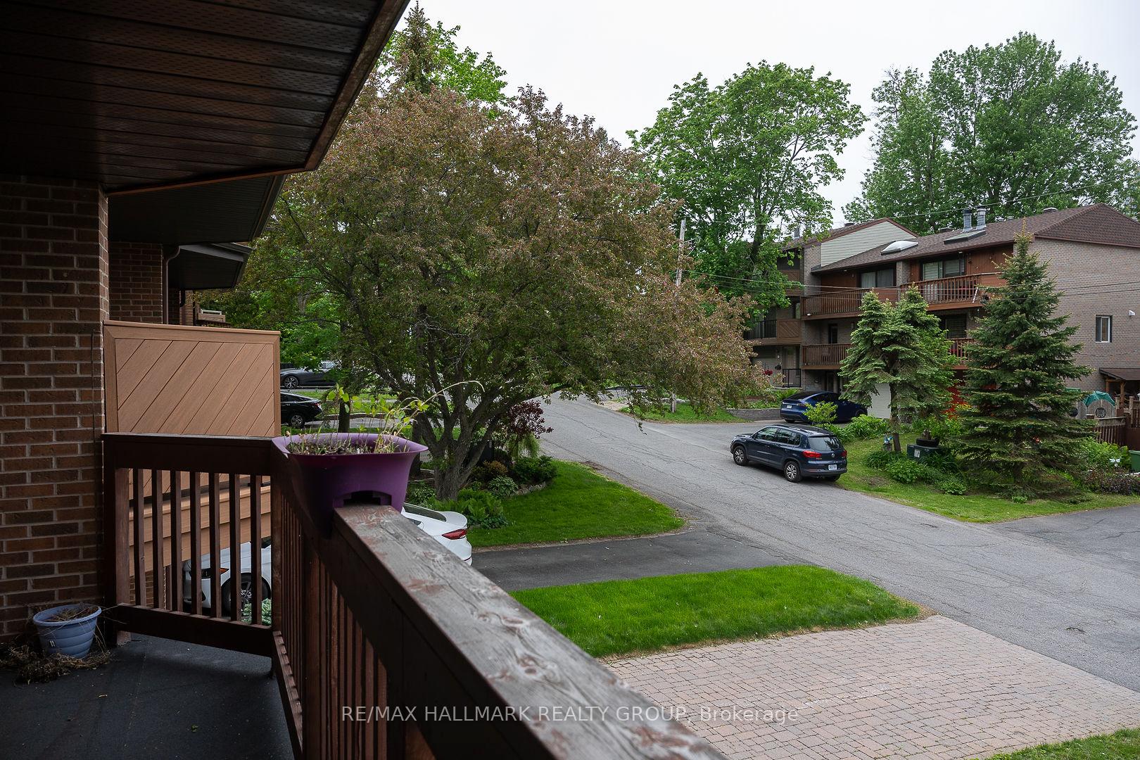 Photo 18 of 15 Birchdale Avenue, Ottawa, Bayshore — HOMEH