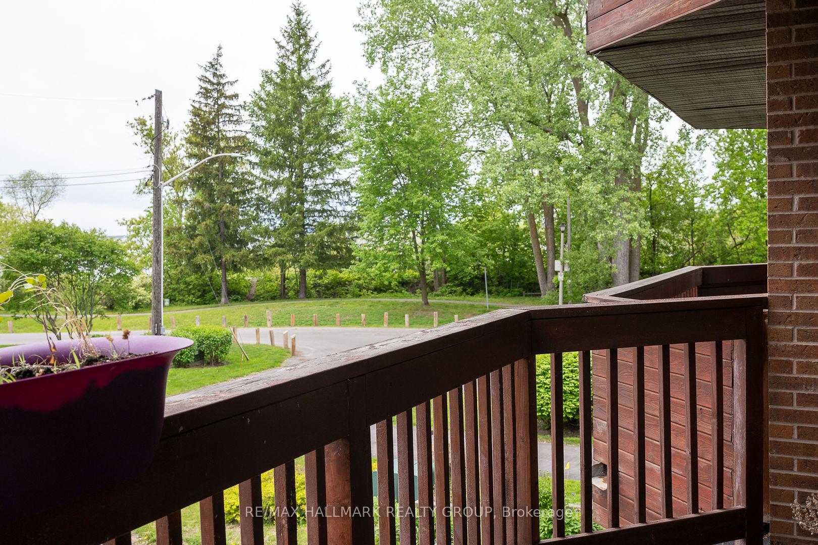 Photo 19 of 15 Birchdale Avenue, Ottawa, Bayshore — HOMEH