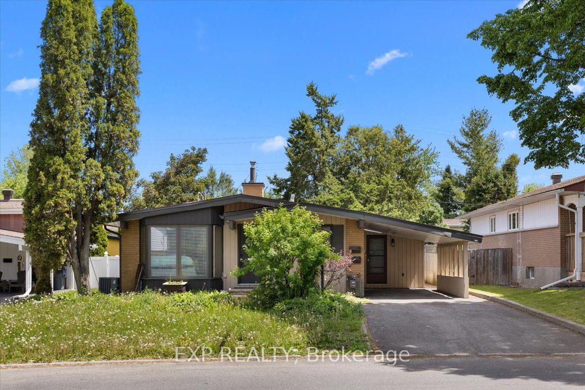 Photo of 2335 Harding Road