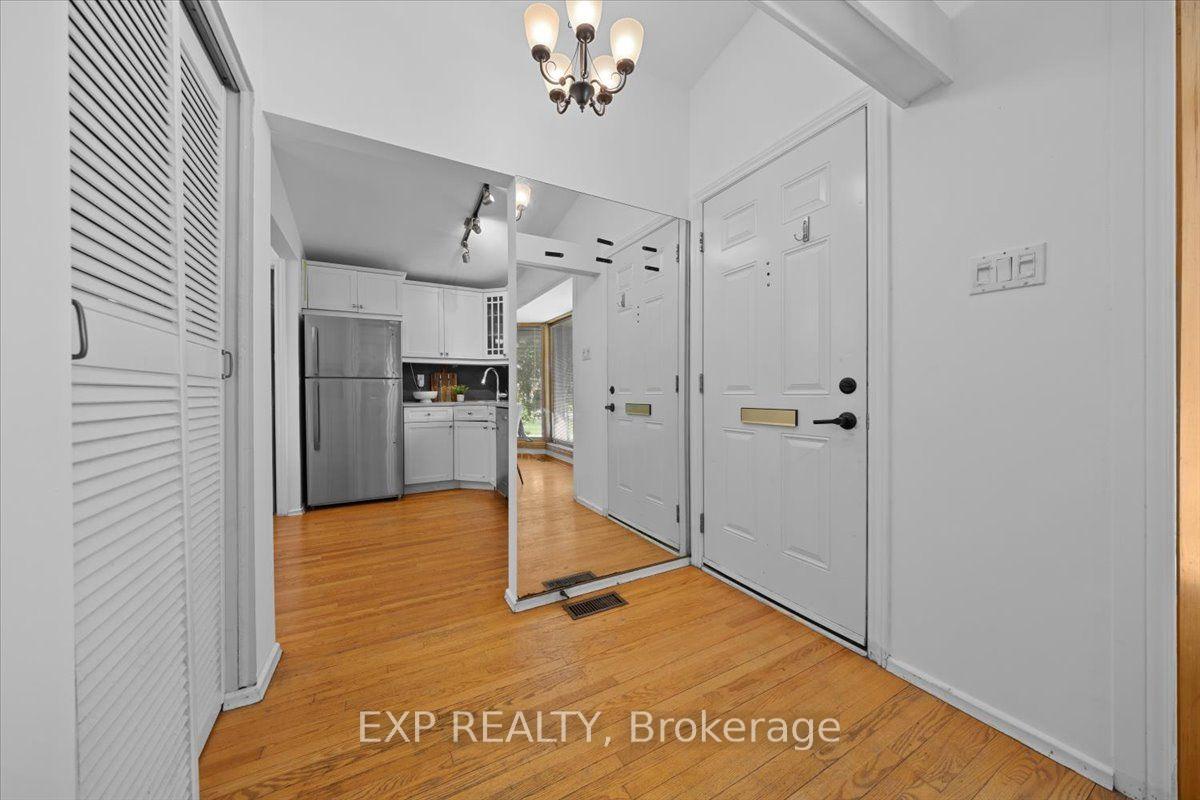 Photo 4 of 2335 Harding Road, Ottawa, Elmvale Acres/Urbandale — HOMEH