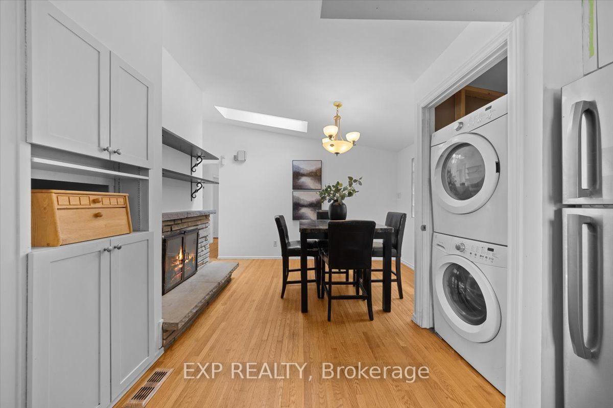 Photo 12 of 2335 Harding Road, Ottawa, Elmvale Acres/Urbandale — HOMEH