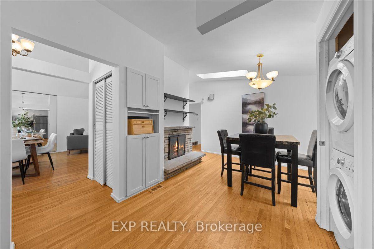 Photo 13 of 2335 Harding Road, Ottawa, Elmvale Acres/Urbandale — HOMEH