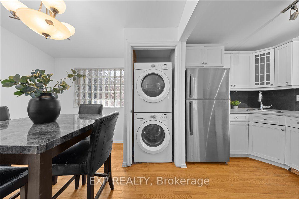 Photo 14 of 2335 Harding Road, Ottawa, Elmvale Acres/Urbandale — HOMEH