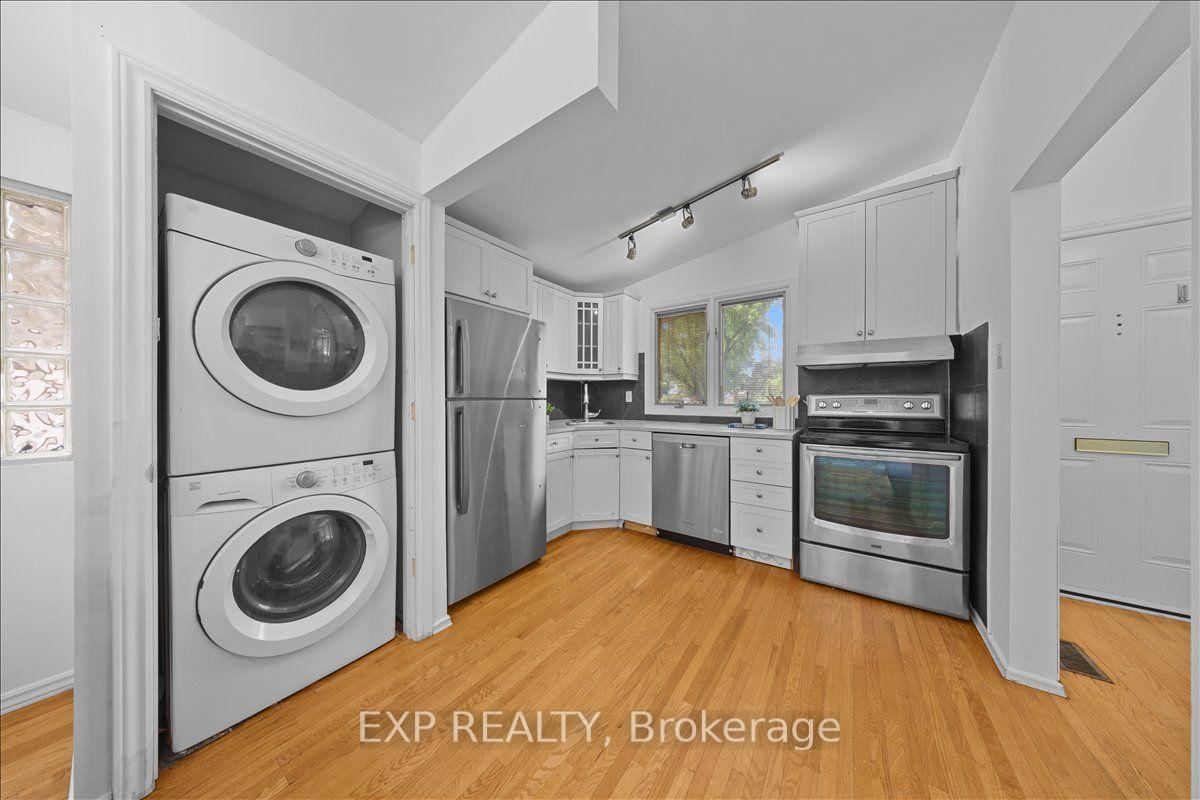 Photo 15 of 2335 Harding Road, Ottawa, Elmvale Acres/Urbandale — HOMEH