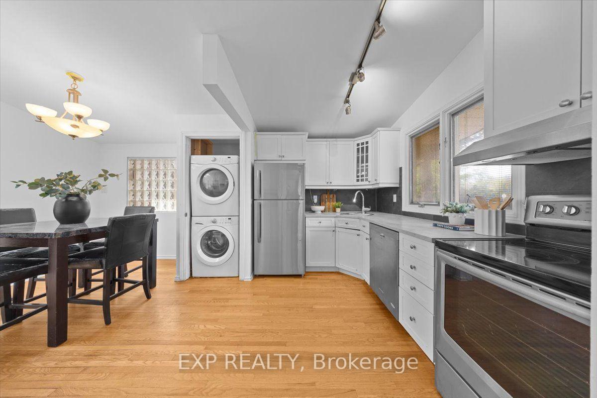 Photo 17 of 2335 Harding Road, Ottawa, Elmvale Acres/Urbandale — HOMEH