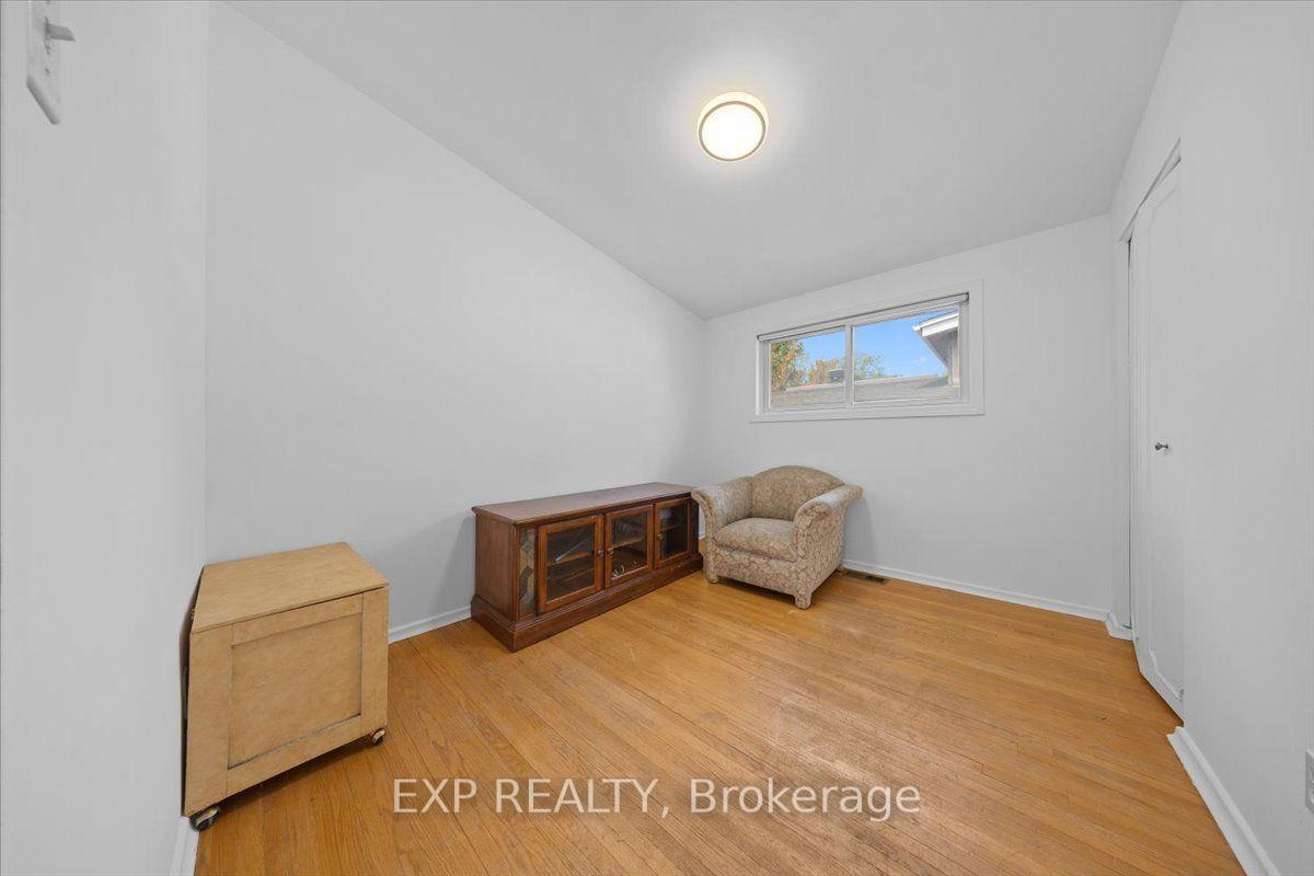Photo 18 of 2335 Harding Road, Ottawa, Elmvale Acres/Urbandale — HOMEH