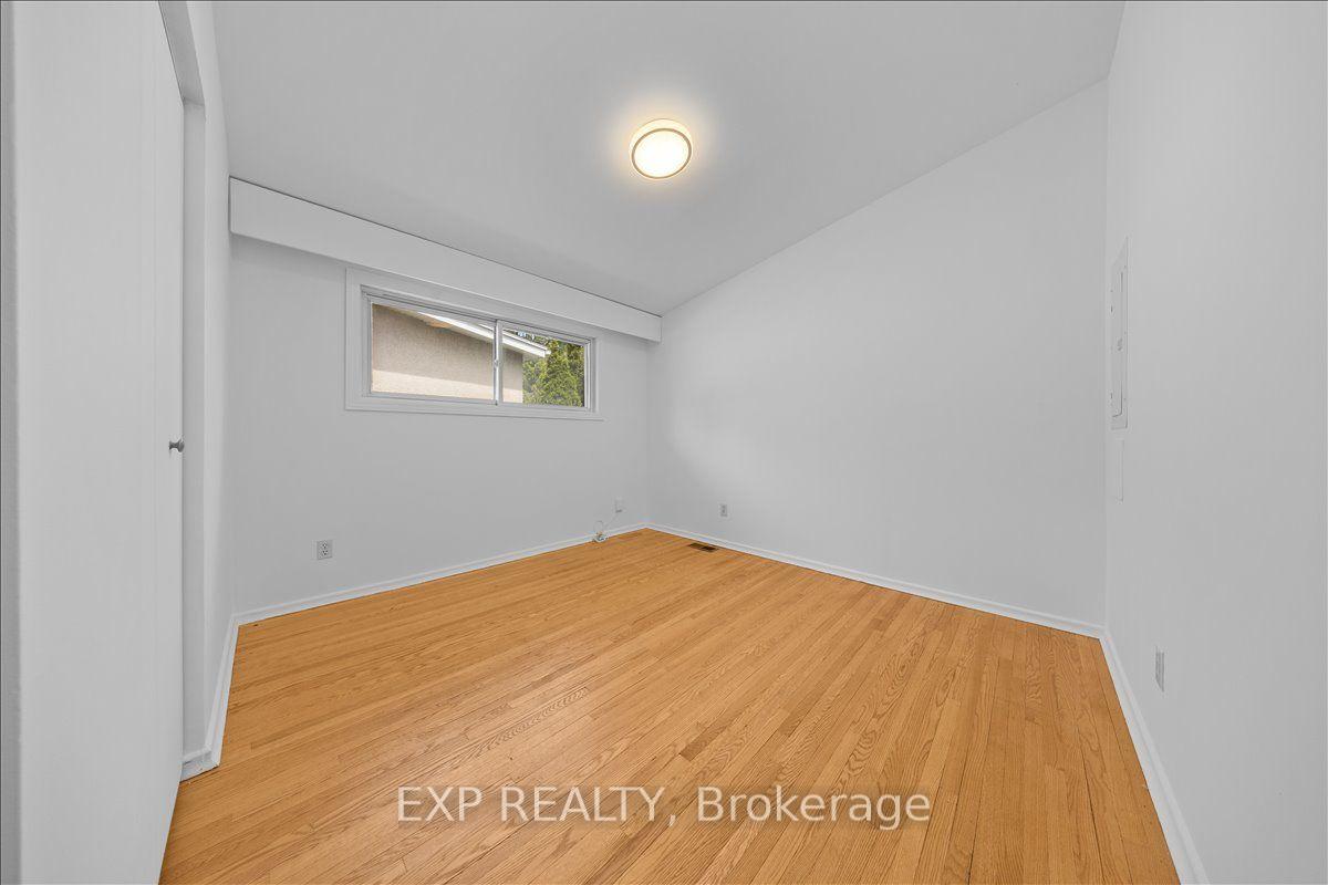 Photo 19 of 2335 Harding Road, Ottawa, Elmvale Acres/Urbandale — HOMEH