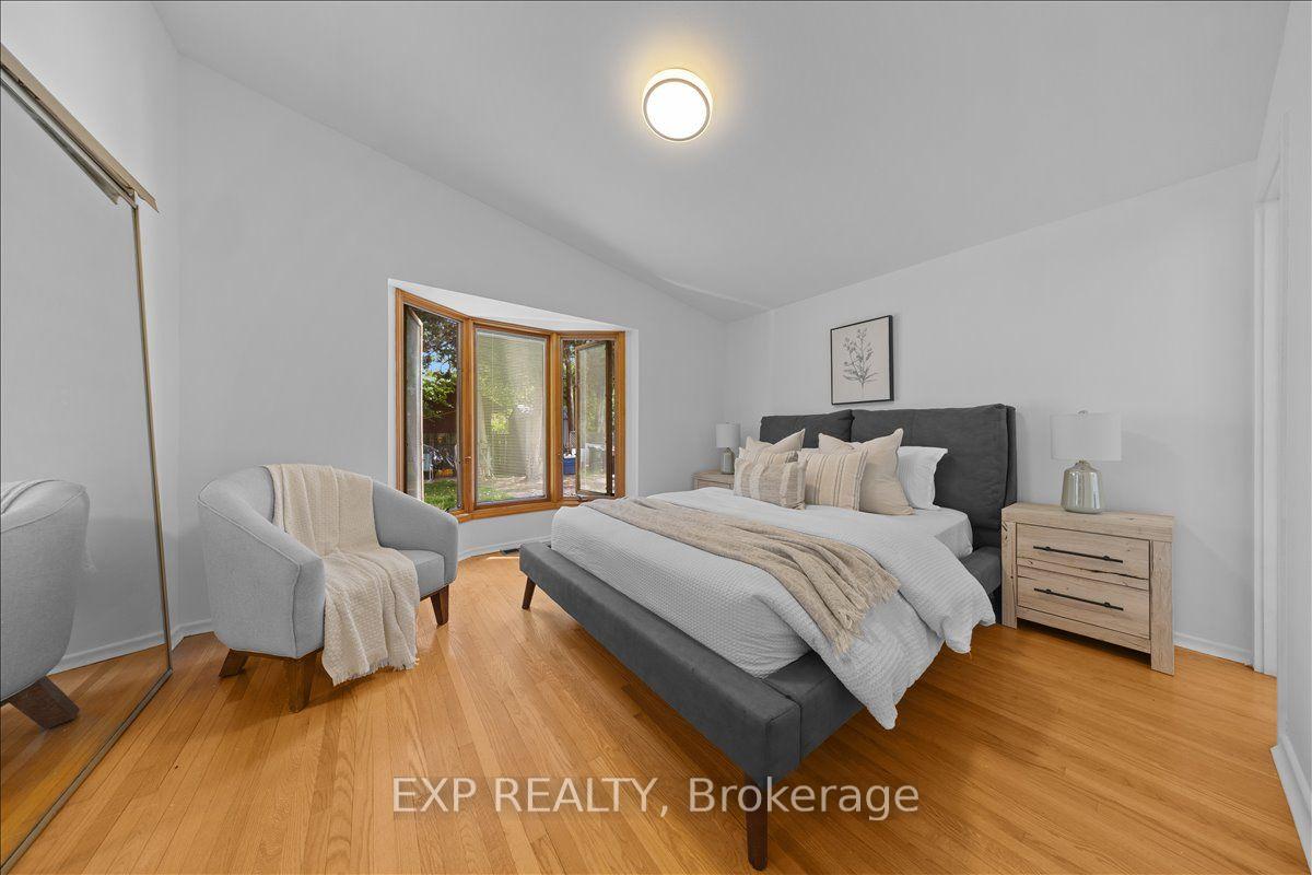 Photo 22 of 2335 Harding Road, Ottawa, Elmvale Acres/Urbandale — HOMEH
